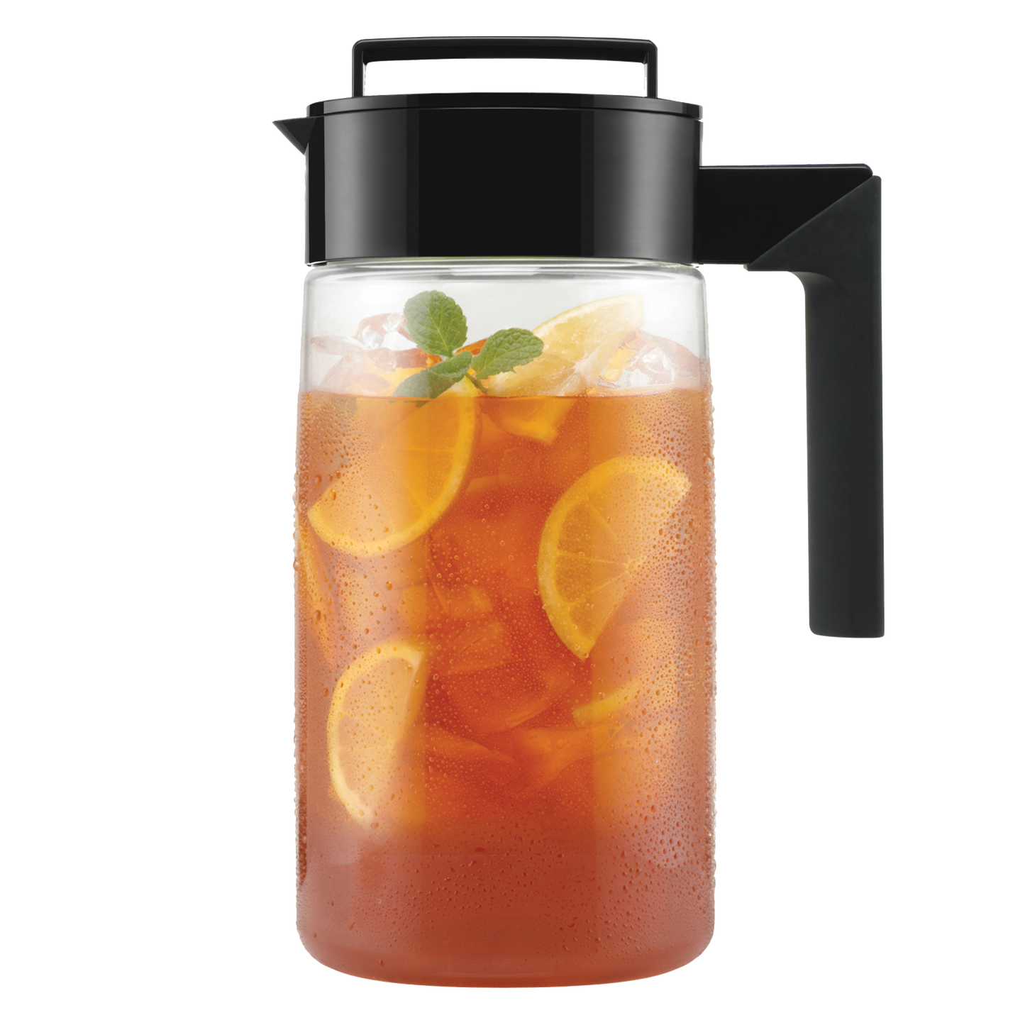 airtight-pitcher-g5 11304-2copy.png