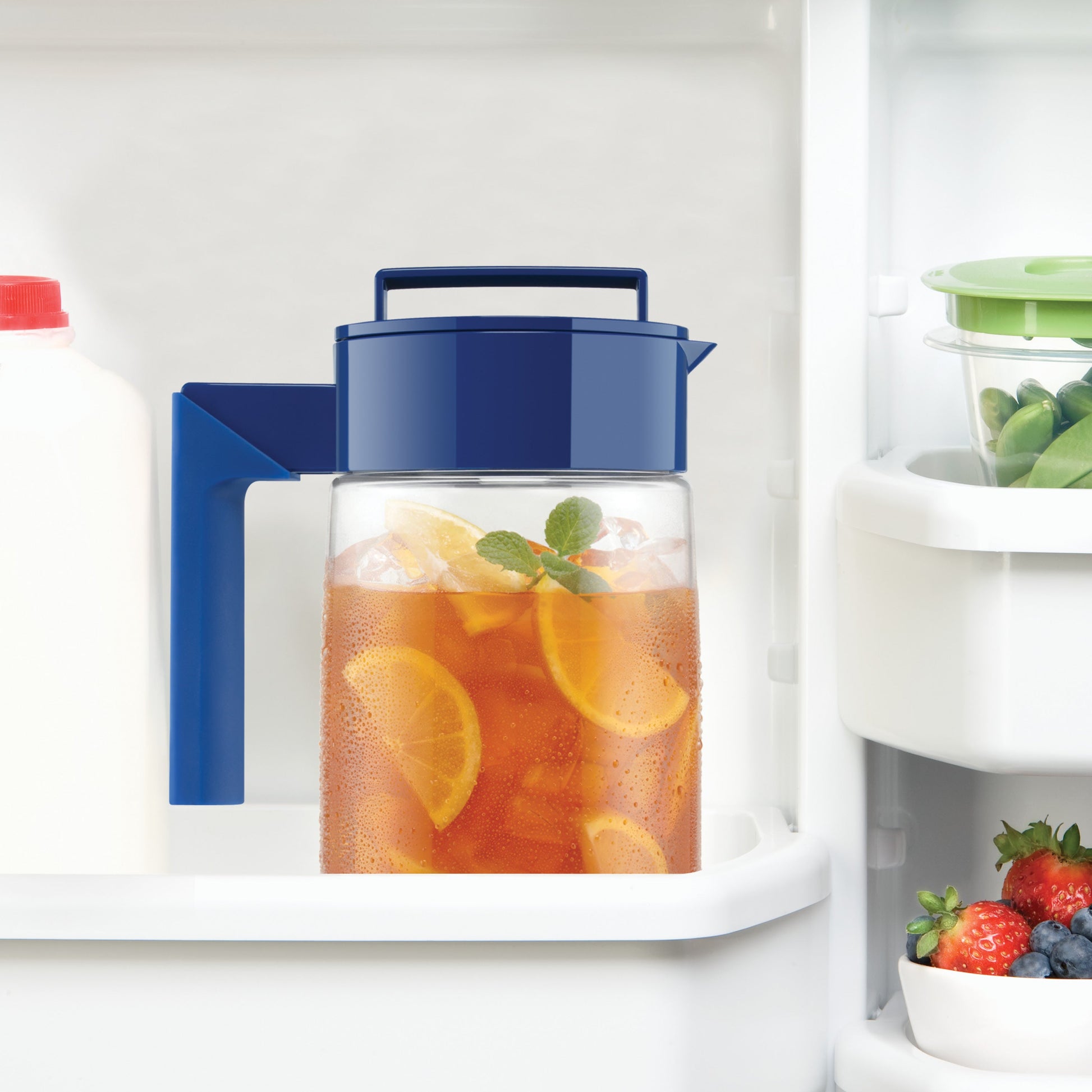 airtight-pitcher-g5 11306-4.jpg
