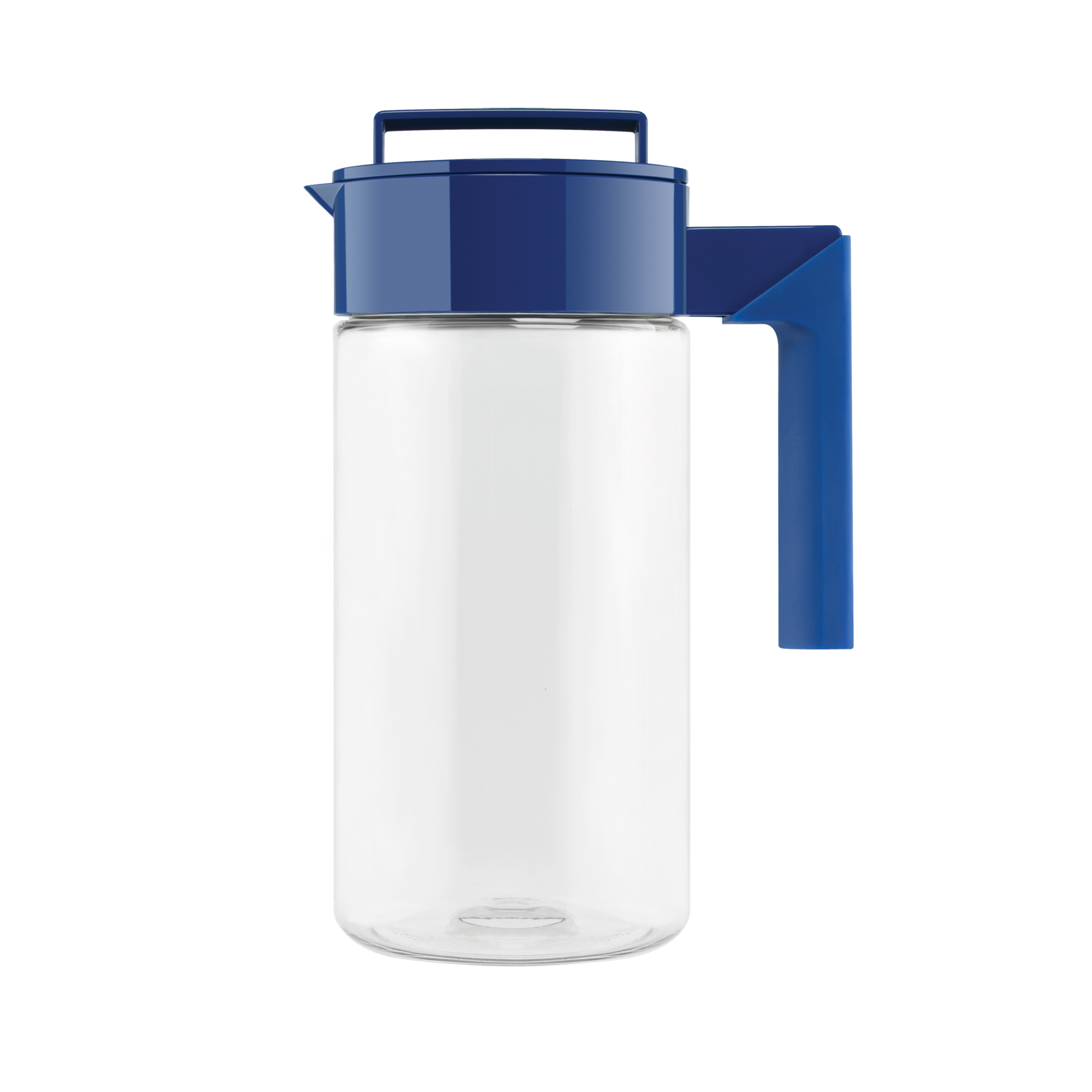 airtight-pitcher-g5 11306-Empty_8858a66d-5de4-4a13-acc3-48c6050c5813.png
