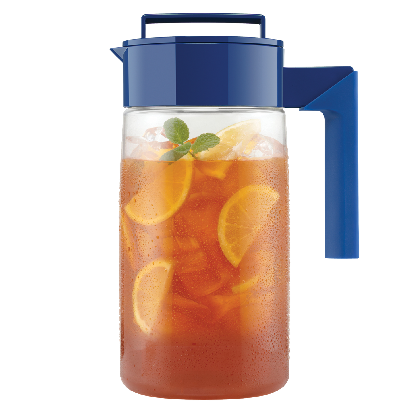 airtight-pitcher-g5 11306copy_388d624e-ea17-4eb8-a15b-3b02de082504.png