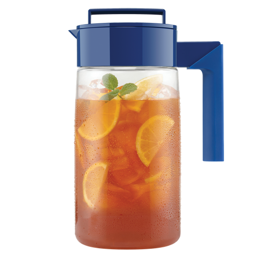 airtight-pitcher-g5 11306copy_388d624e-ea17-4eb8-a15b-3b02de082504.png