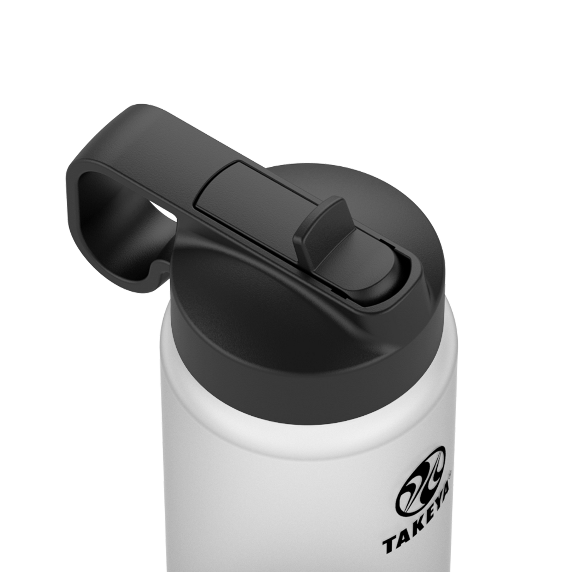 sure-grip-glass-water-bottle-j7 13015-Glass-FixedStraw-22-Onyx-strawdown.png