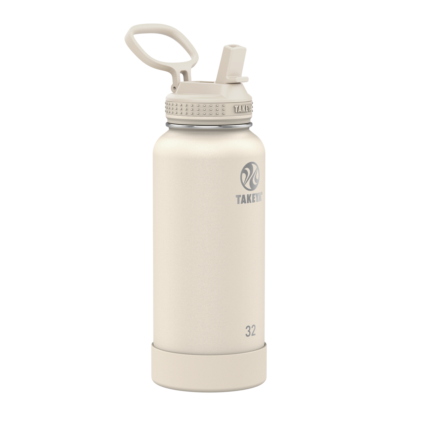 actives-water-bottle-with-straw-lid-d8 1_TK_FA24_Oatmilk_50436_Actives_Straw_32_angle.png