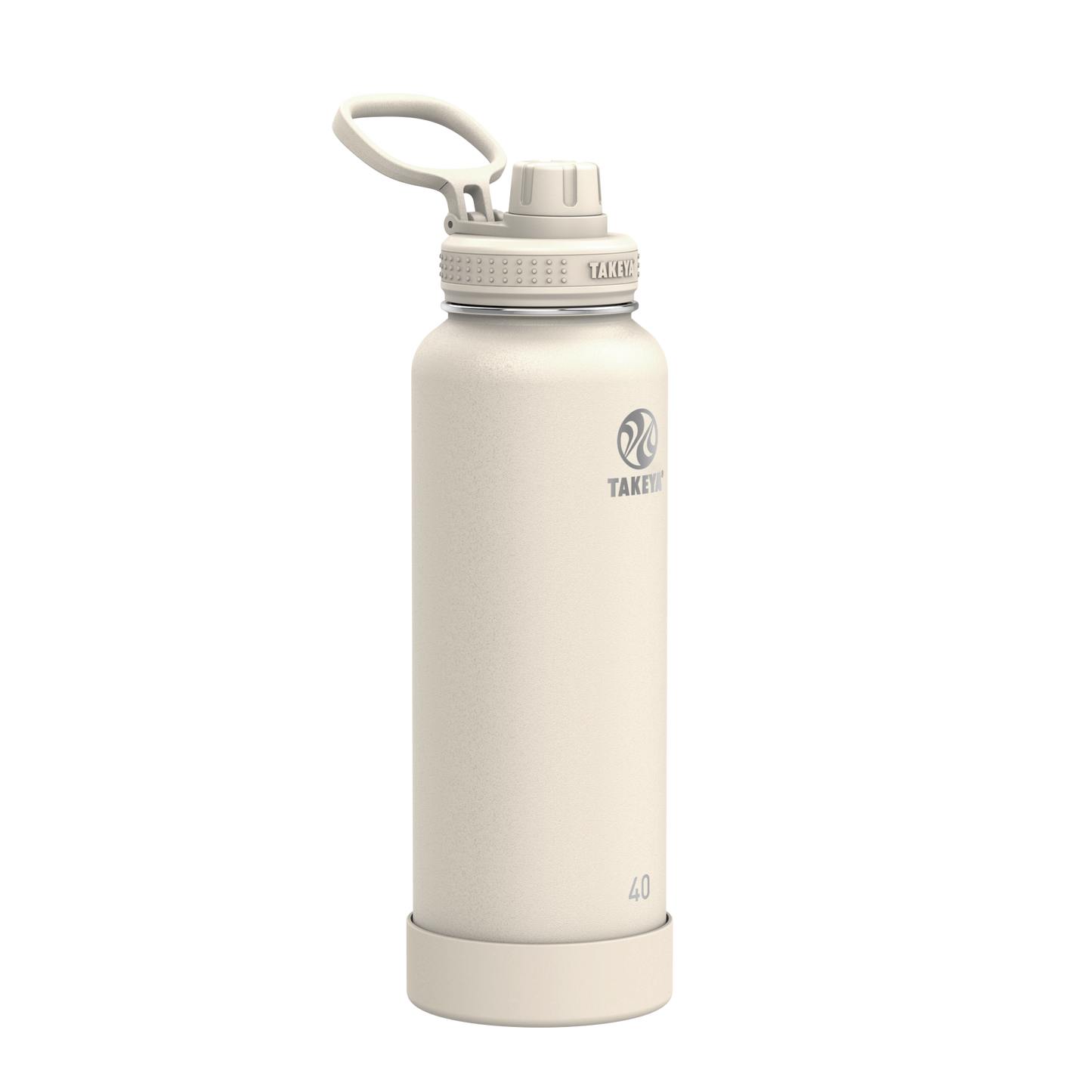 actives-water-bottle-with-spout-lid-h2 1_TK_FA24_Oatmilk_50437_Actives_Spout_40_angle.png