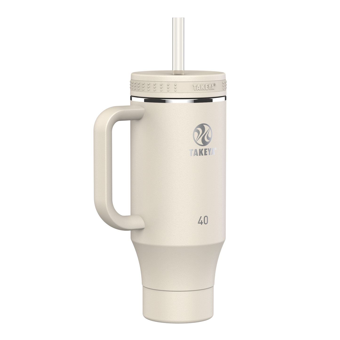 straw-tumbler-with-handle-a7 1_TK_FA24_Oatmilk_52489_Standard_StrawTumbler_40_Angle.png