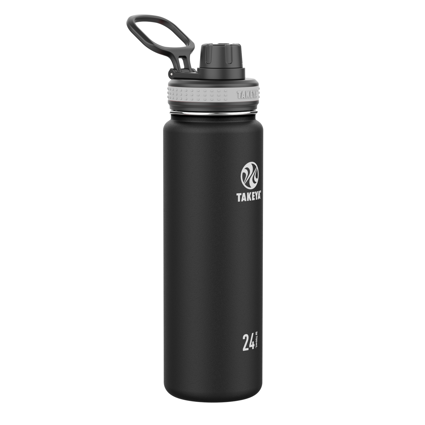 originals-water-bottle-with-spout-lid-z0 50041-OG-Spout-24-Black-angle.png