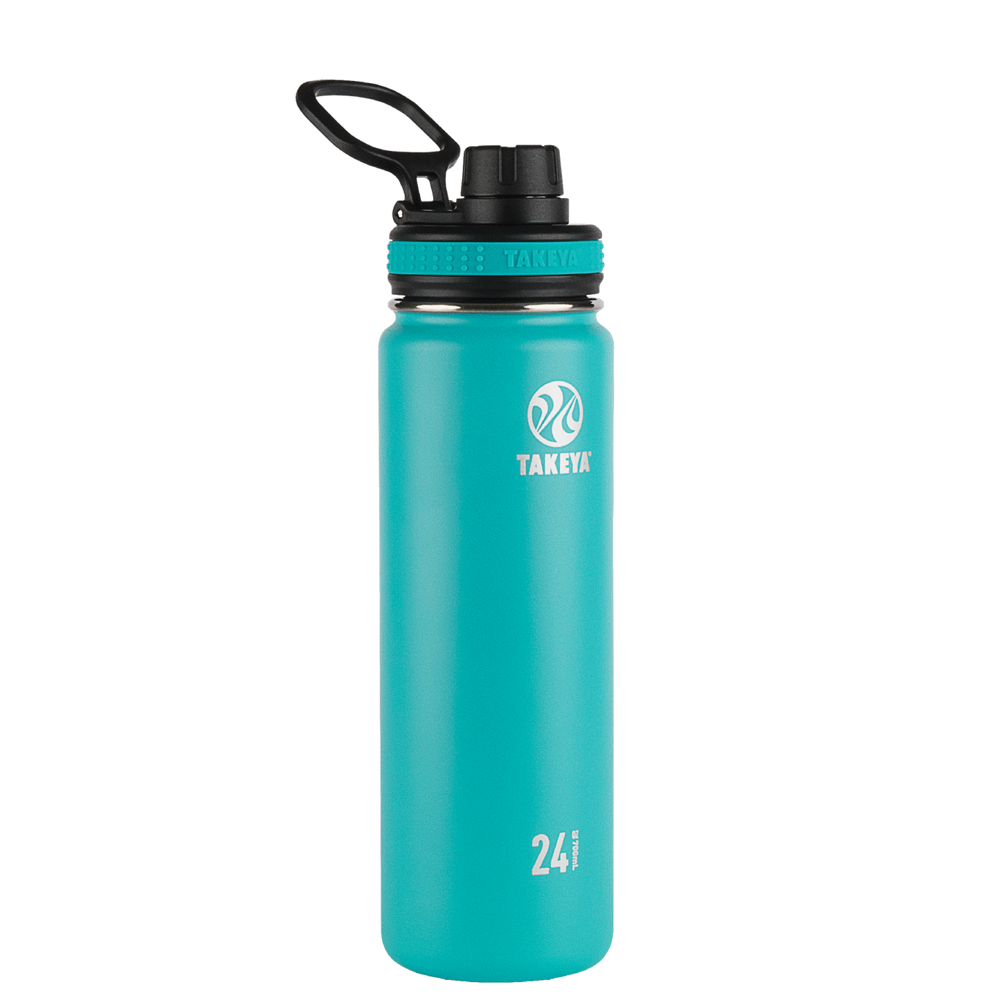 originals-water-bottle-with-spout-lid-z0 50044-3_1084d4a7-8210-4bdf-9f53-7ec5361452a0.png
