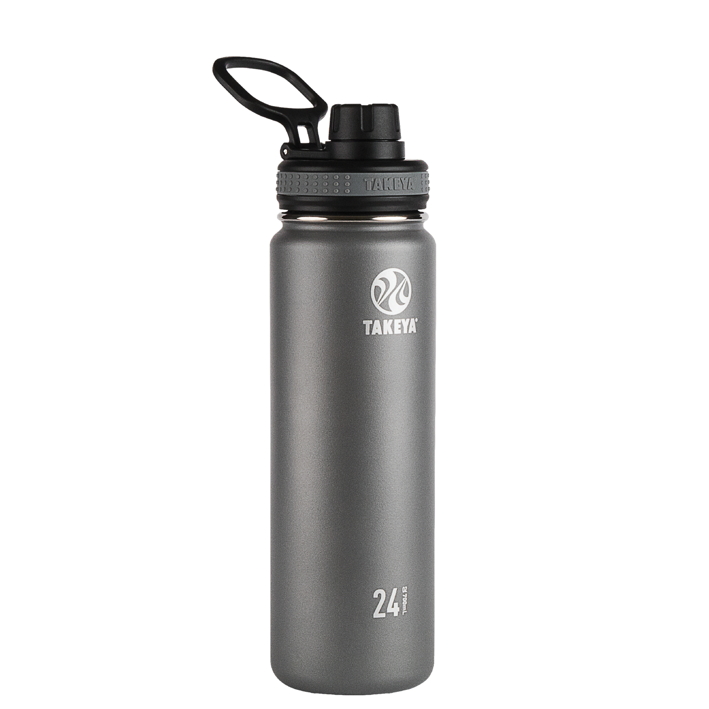 originals-water-bottle-with-spout-lid-z0 50045-Originals-Spout-24-Graphite-angle_576411a9-fd43-478d-b969-afc71931853c.png