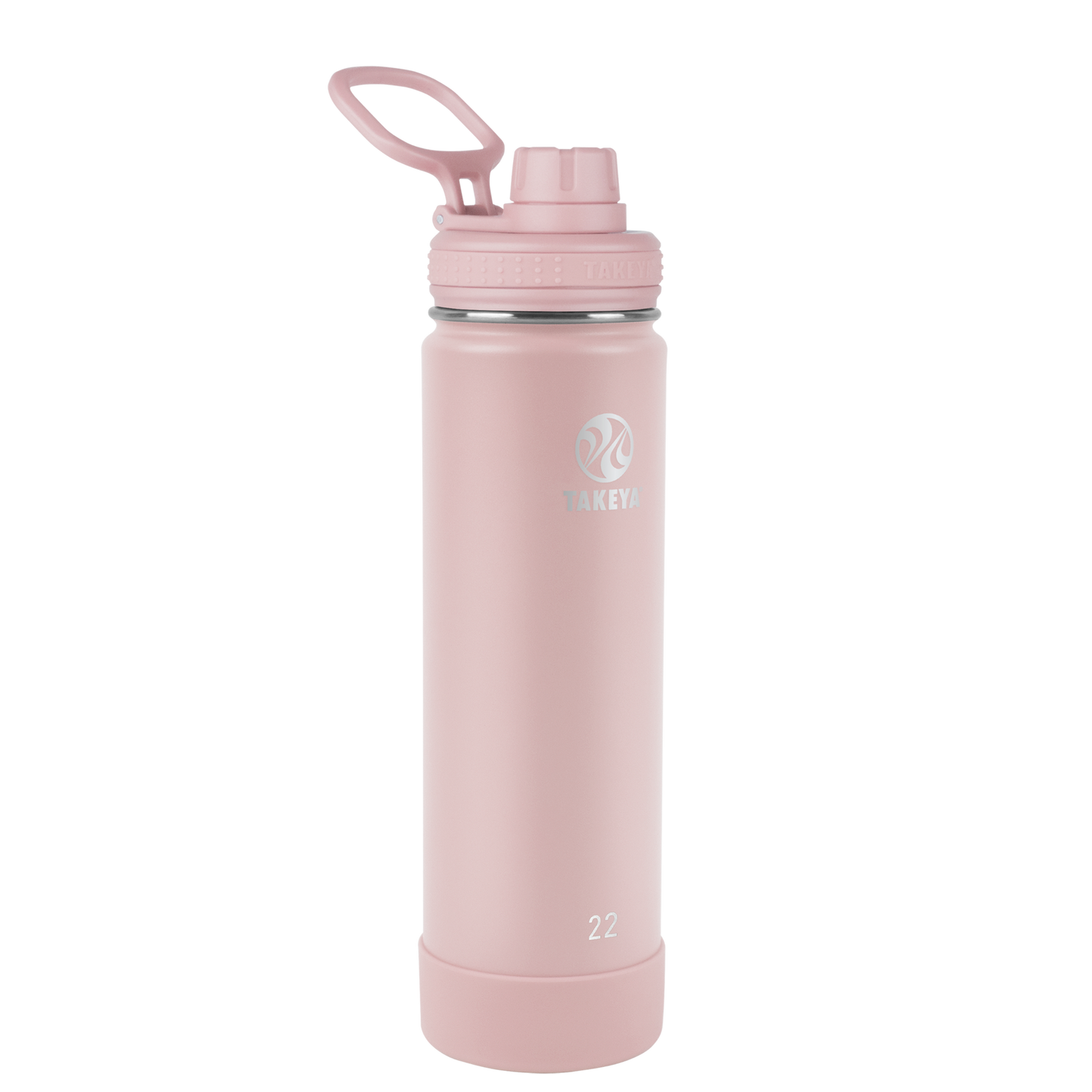 actives-water-bottle-with-spout-lid-h2 50293-Actives-Spout-22-Blush-angle.png