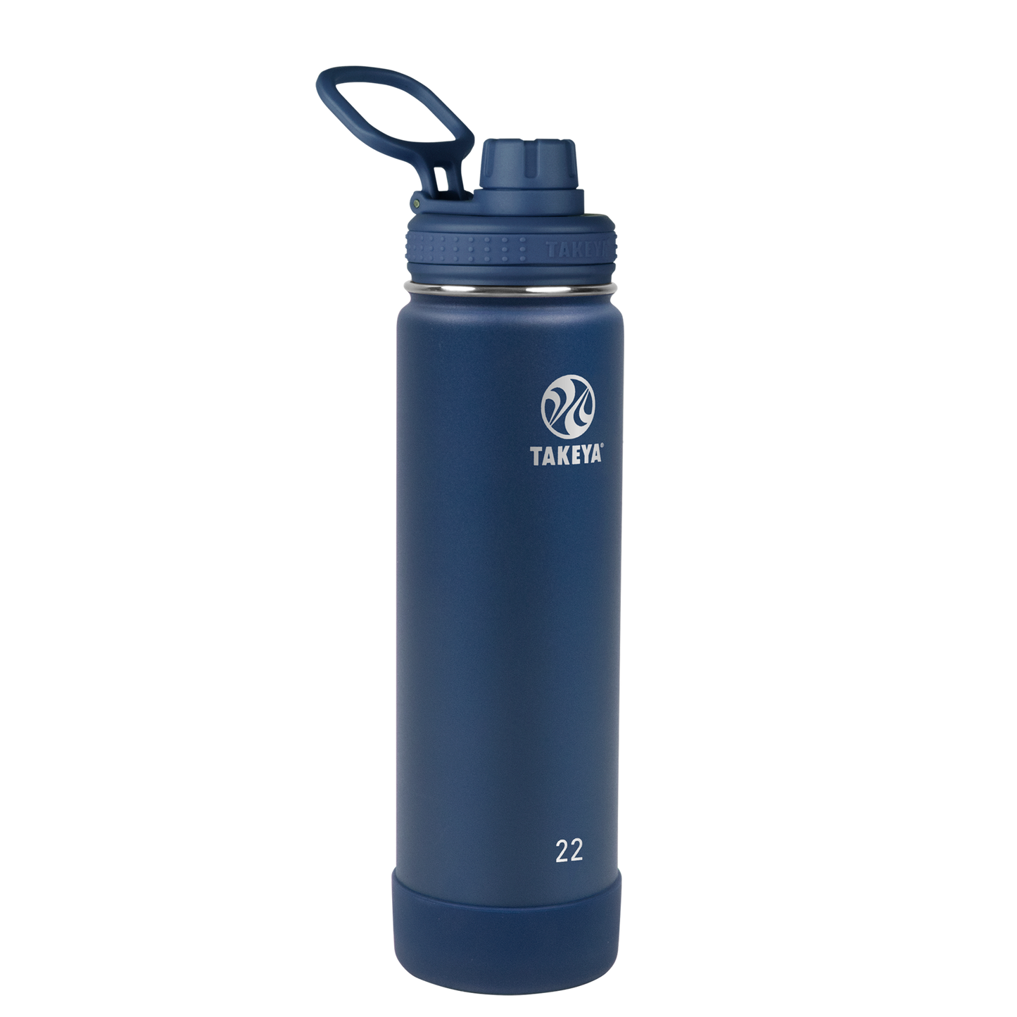 actives-water-bottle-with-spout-lid-h2 50297-Actives-Spout-22-Midnight-angle.png