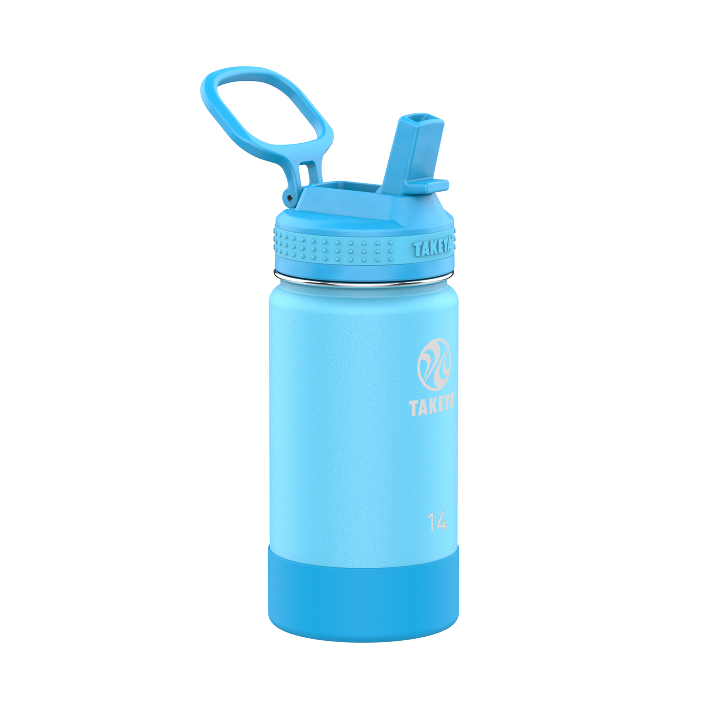 actives-kids-water-bottle-with-straw-lid-p3 50314-Actives-Kids-Straw-14-SailBlue-Atlantic-angle.png