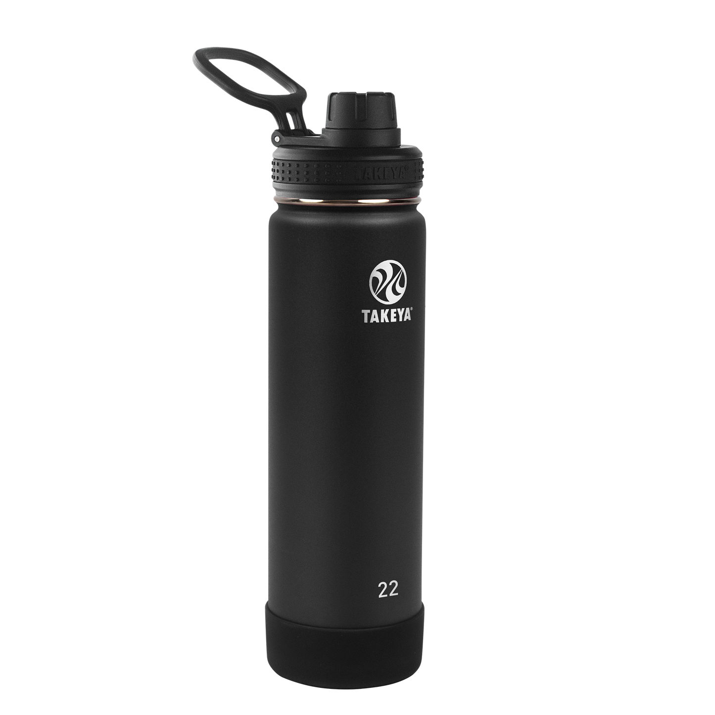 actives-water-bottle-with-spout-lid-h2 50328-Actives-Spout-22-Onyx-angle.png