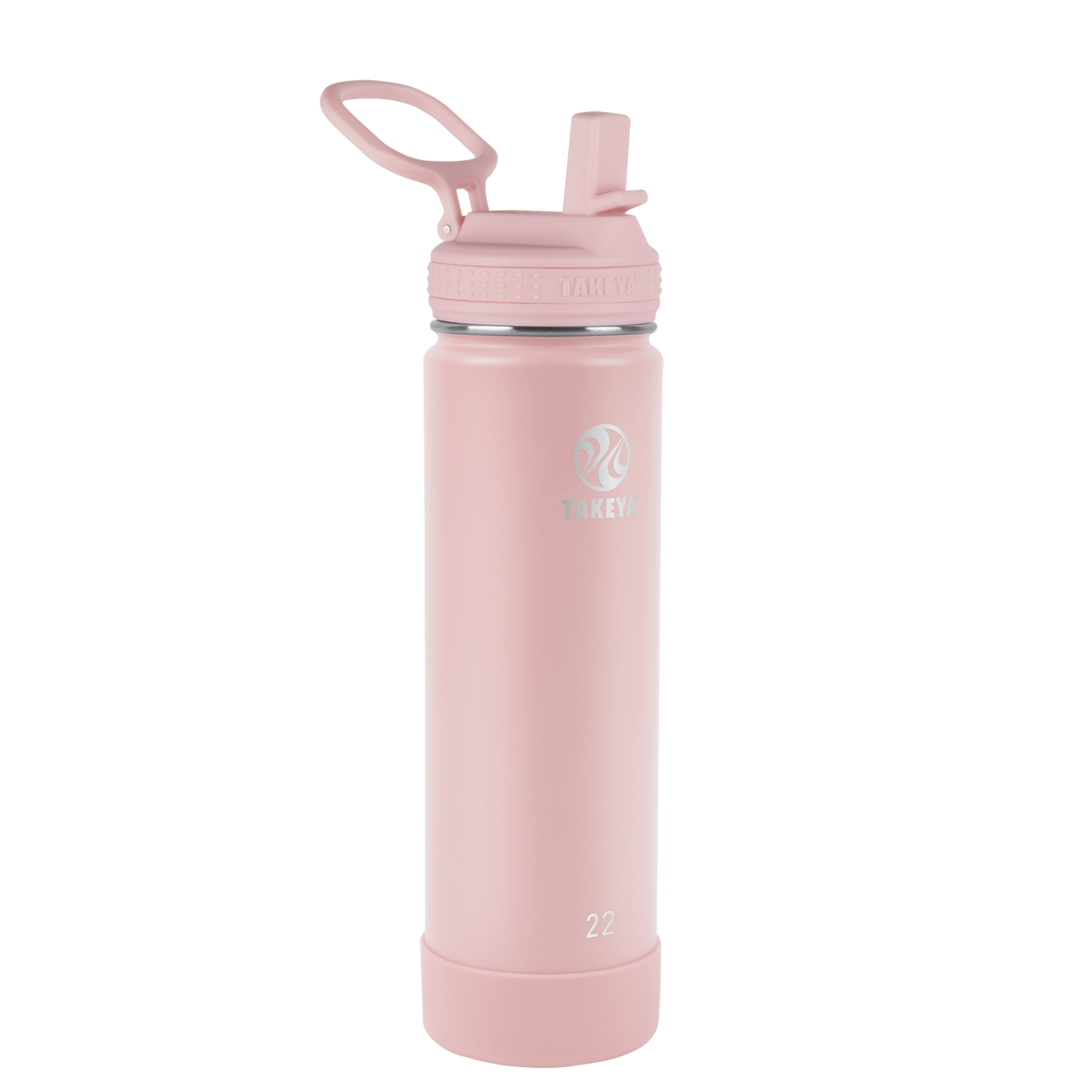 actives-water-bottle-with-straw-lid-d8 50333-Actives-Straw-22-Blush-angle_63b4a1db-7700-41cd-ad33-a911fd02a0be.png