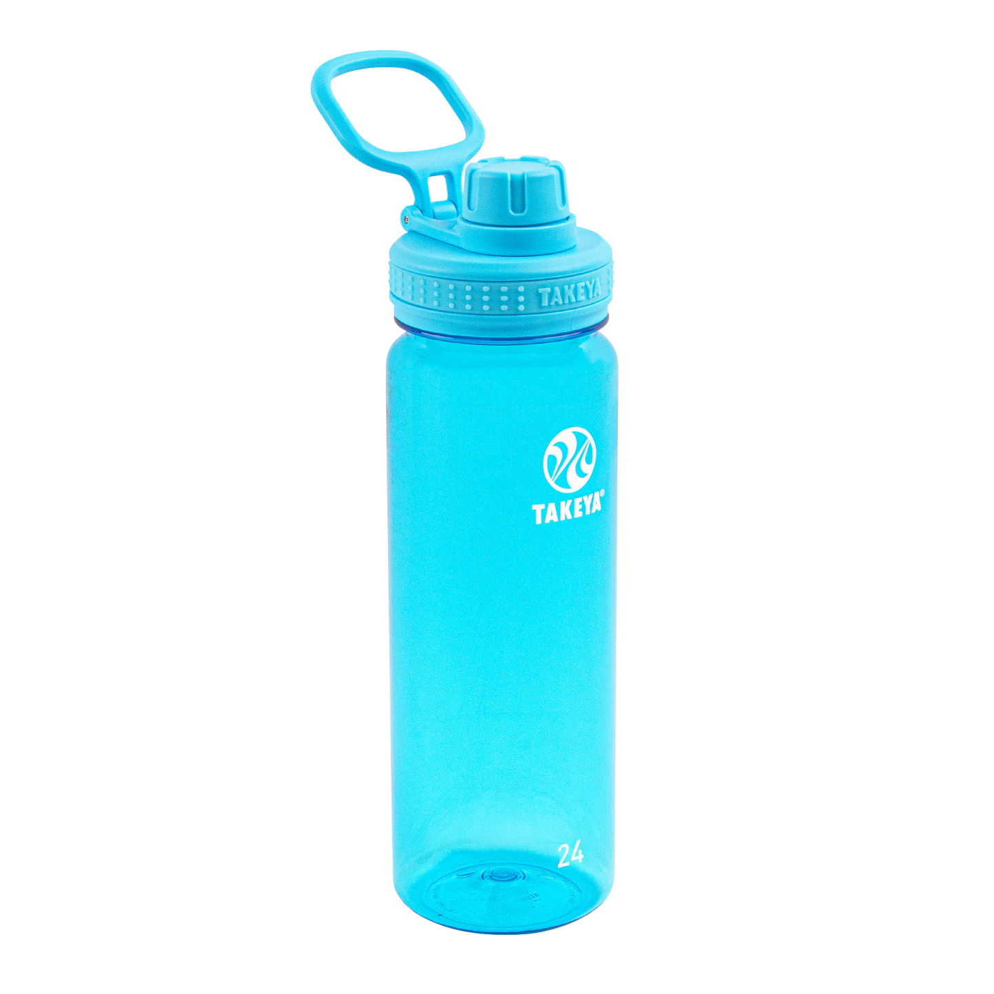 tritan-water-bottle-with-spout-lid-a3 50401-Tritan-Spout-24-BreezyBlue-angle.png