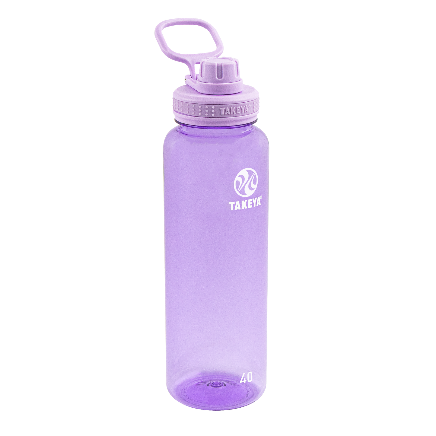 tritan-water-bottle-with-spout-lid-a3 50411-Tritan-Spout-40-VivacityPurple-angle.png