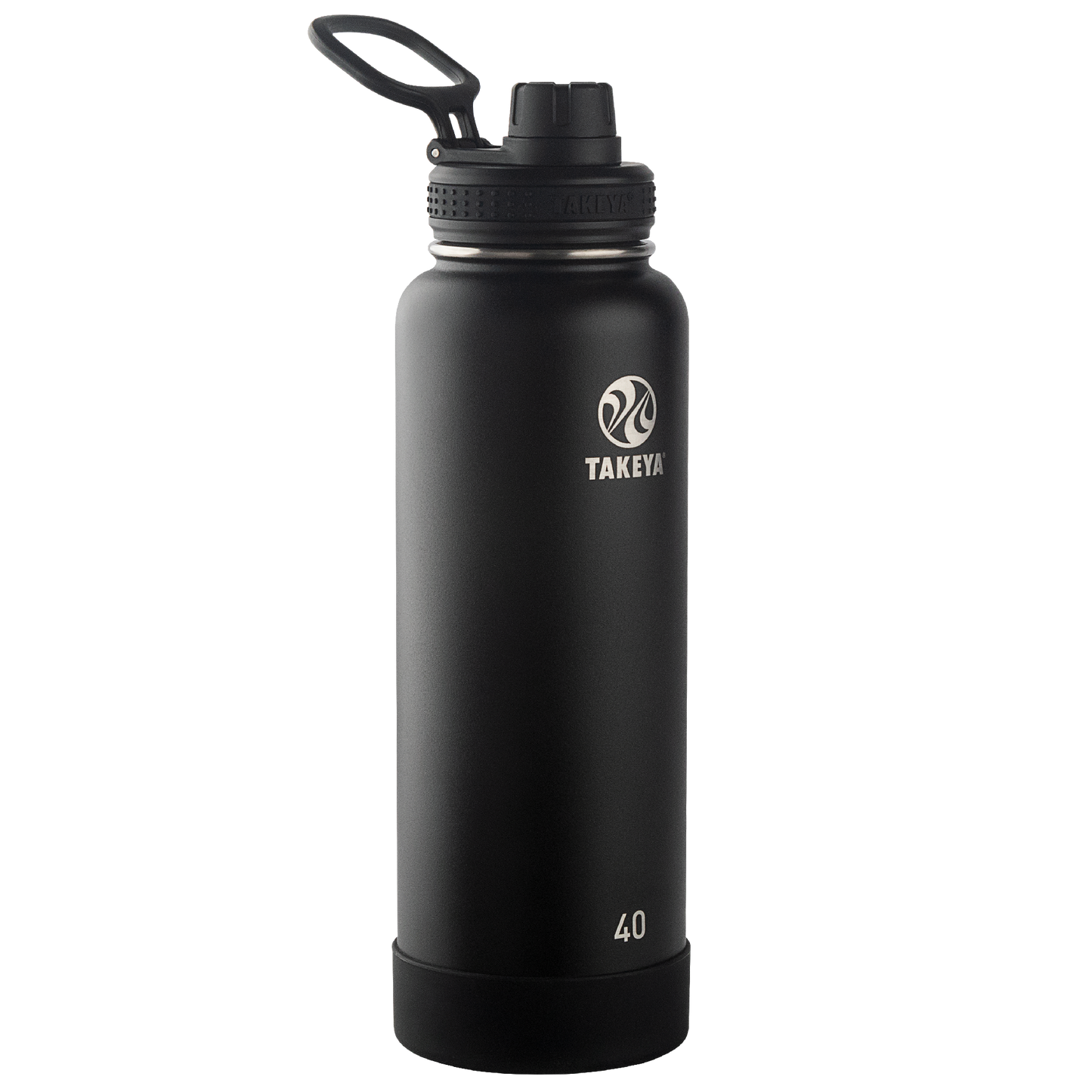 actives-water-bottle-with-spout-lid-h2 51000-0_2b7570e3-ab68-4ae8-9d68-ceb63ad50d83.png