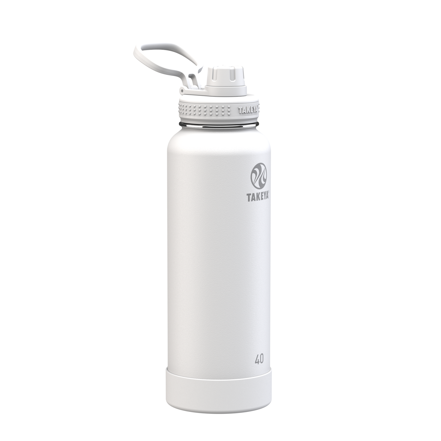 actives-water-bottle-with-spout-lid-h2 51002-Actives-Spout-40-Arctic-angle.png