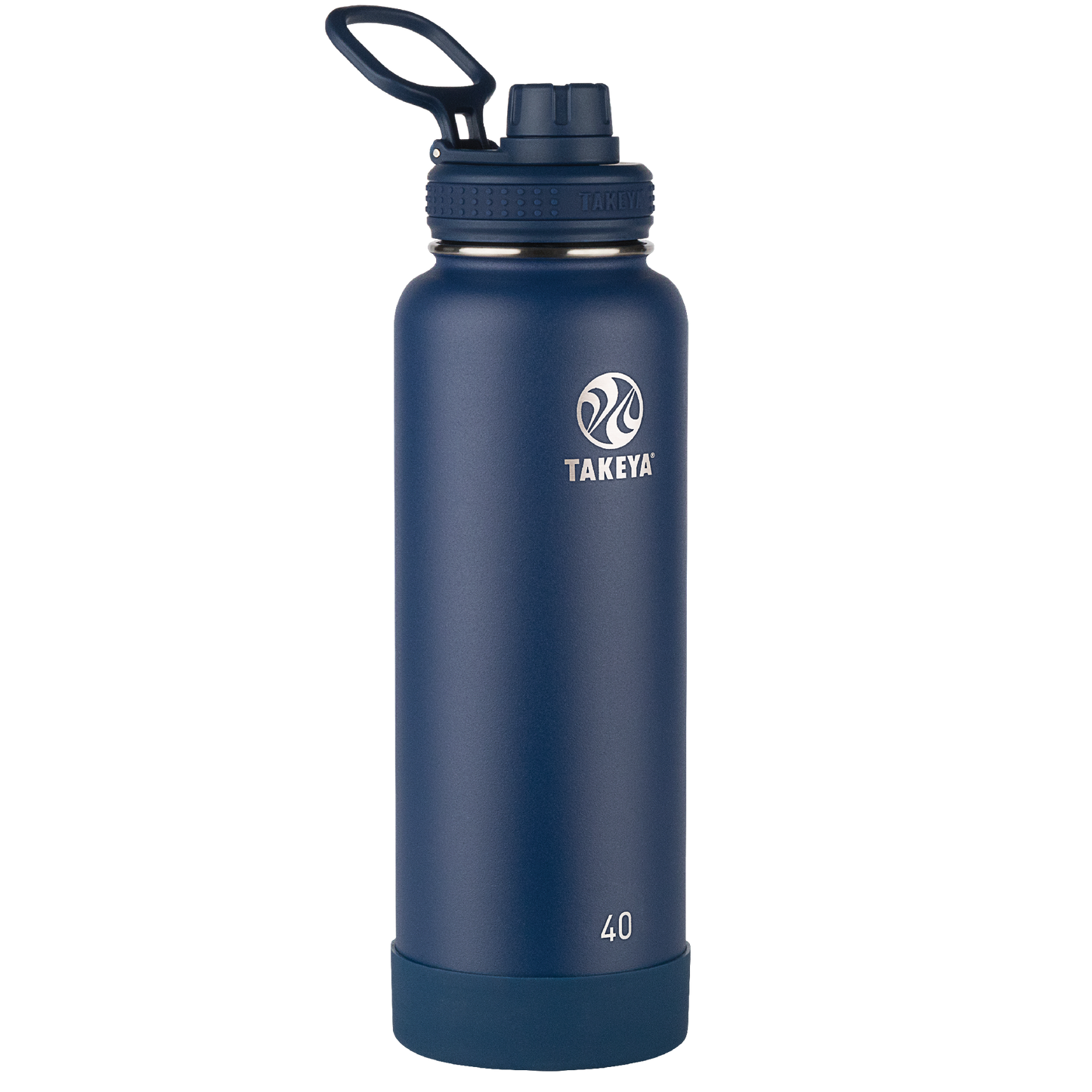 actives-water-bottle-with-spout-lid-h2 51004-3_a9f23da0-b30f-43b1-b21f-500574494193.png