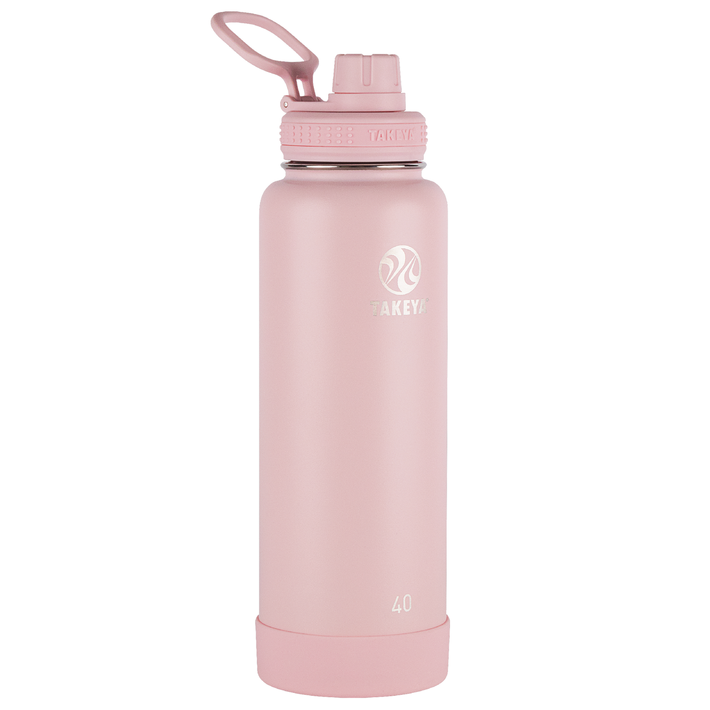 actives-water-bottle-with-spout-lid-h2 51012-4.png