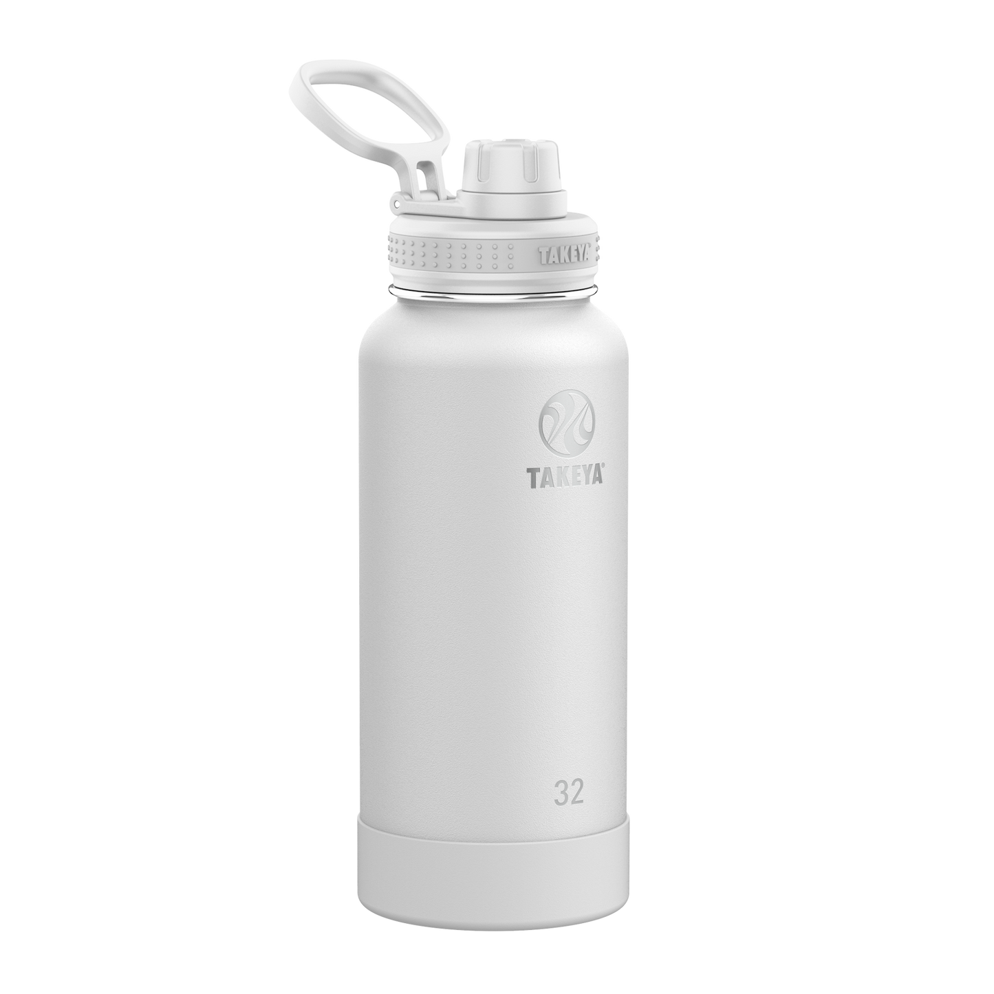 actives-water-bottle-with-spout-lid-h2 51022-Actives-Spout-32-Arctic-angle.png