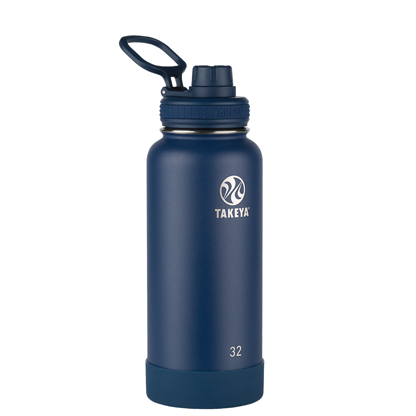 actives-water-bottle-with-spout-lid-h2 51024-1_7ce932d4-33bd-40dd-a056-e381a82511f6.png