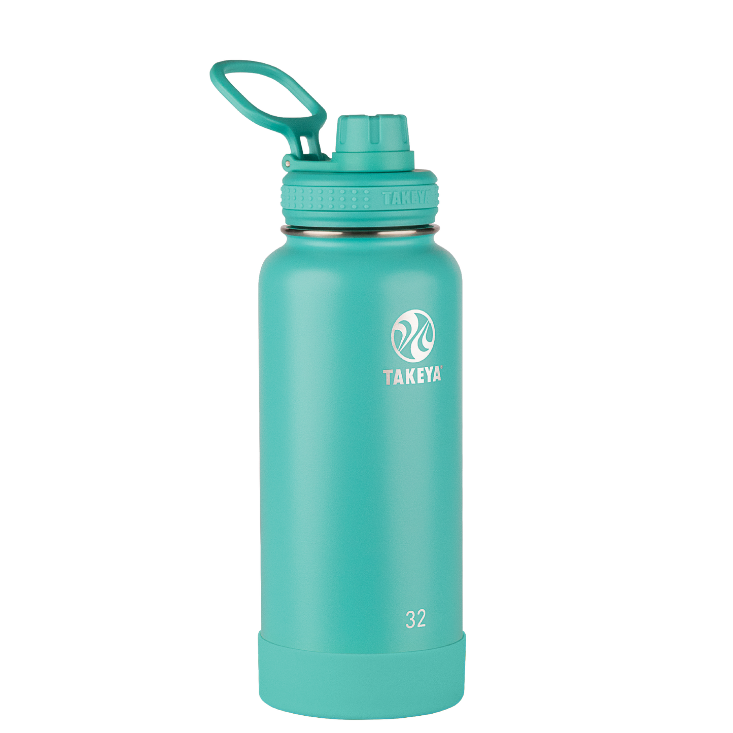actives-water-bottle-with-spout-lid-h2 51028-1_ac134455-feb5-46eb-a634-bbba30228ddb.png