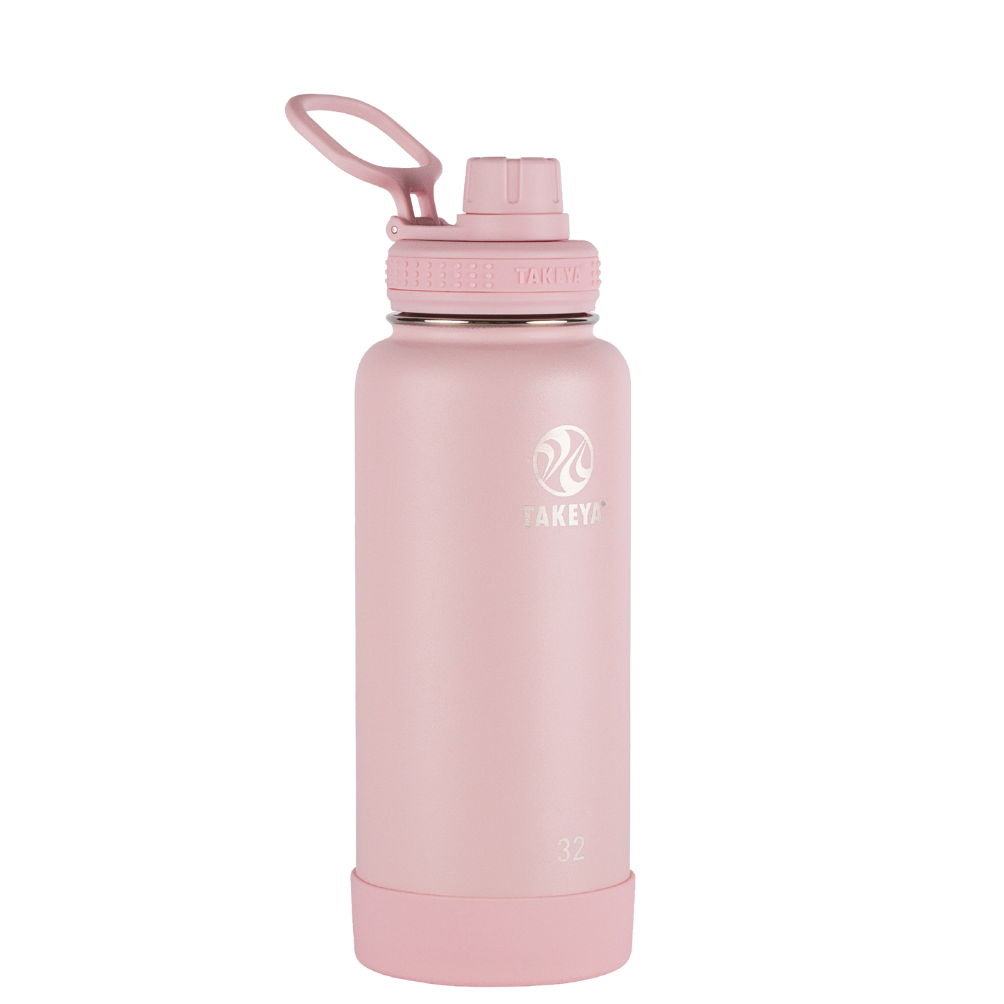 actives-water-bottle-with-spout-lid-h2 51035-1_45e3d43e-9f03-40b6-a238-ee1145ff2f8f.png