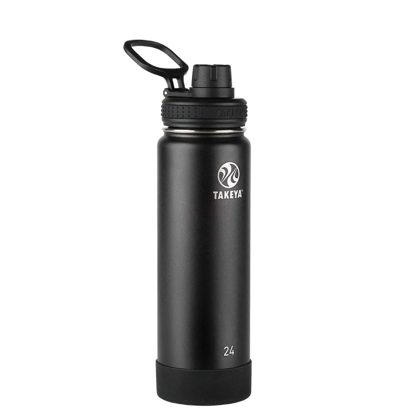 actives-water-bottle-with-spout-lid-h2 51040-4_de9bcb3d-4d11-47b8-96d9-a22c96bdf42c.png