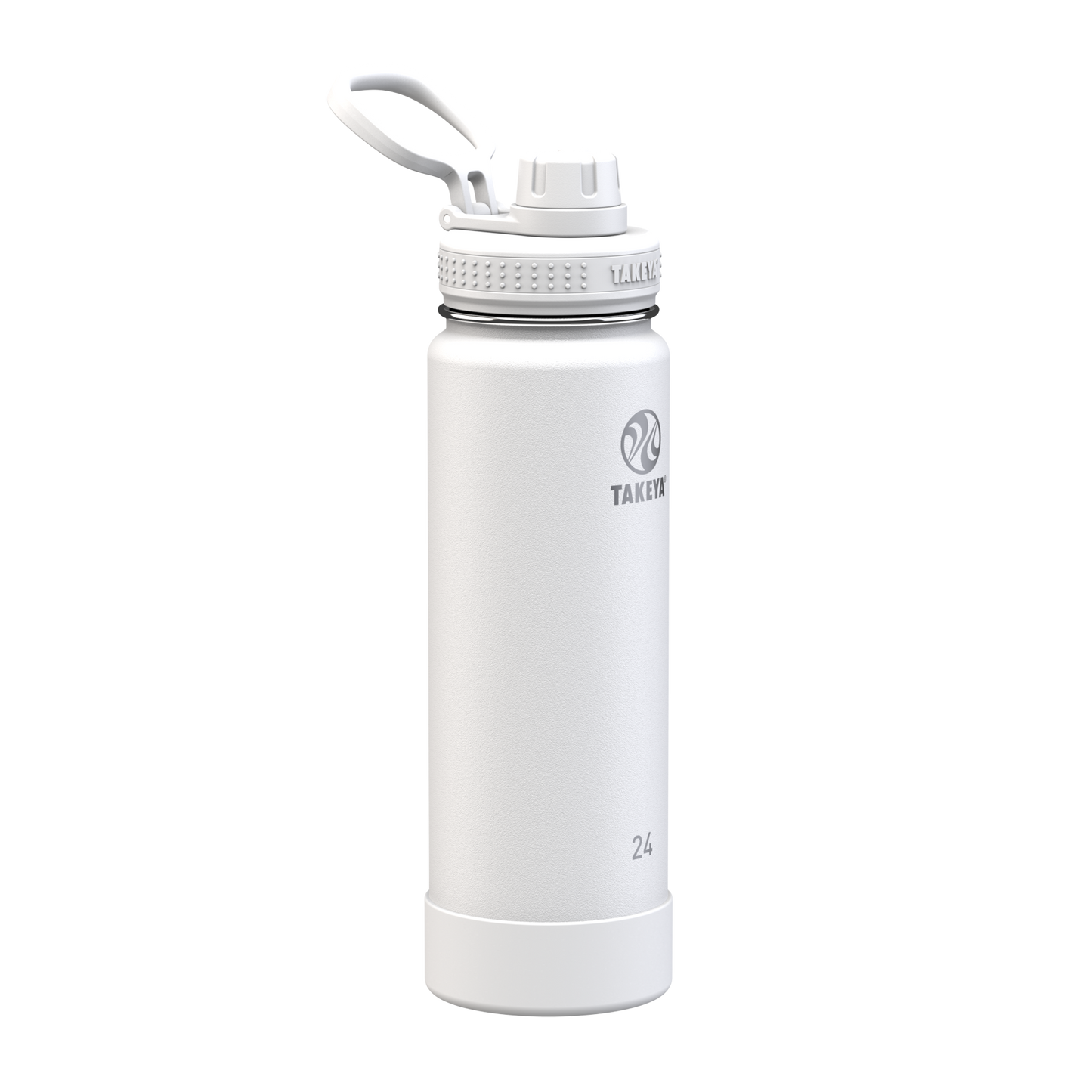actives-water-bottle-with-spout-lid-h2 51042-Actives-Spout-24-Arctic-angle_1.png