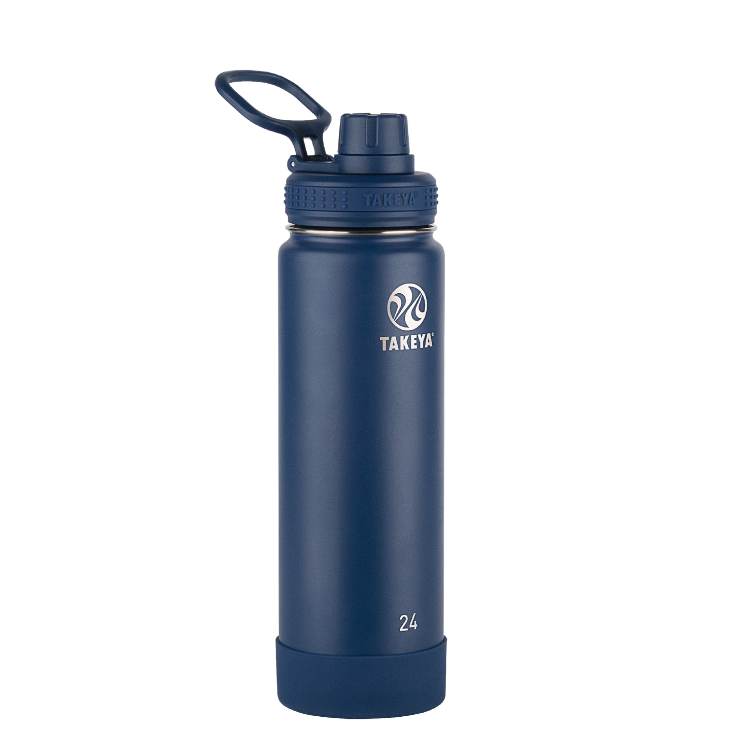 actives-water-bottle-with-spout-lid-h2 51044-4_1a32b548-9d60-4330-843d-895961b1f6a2.png