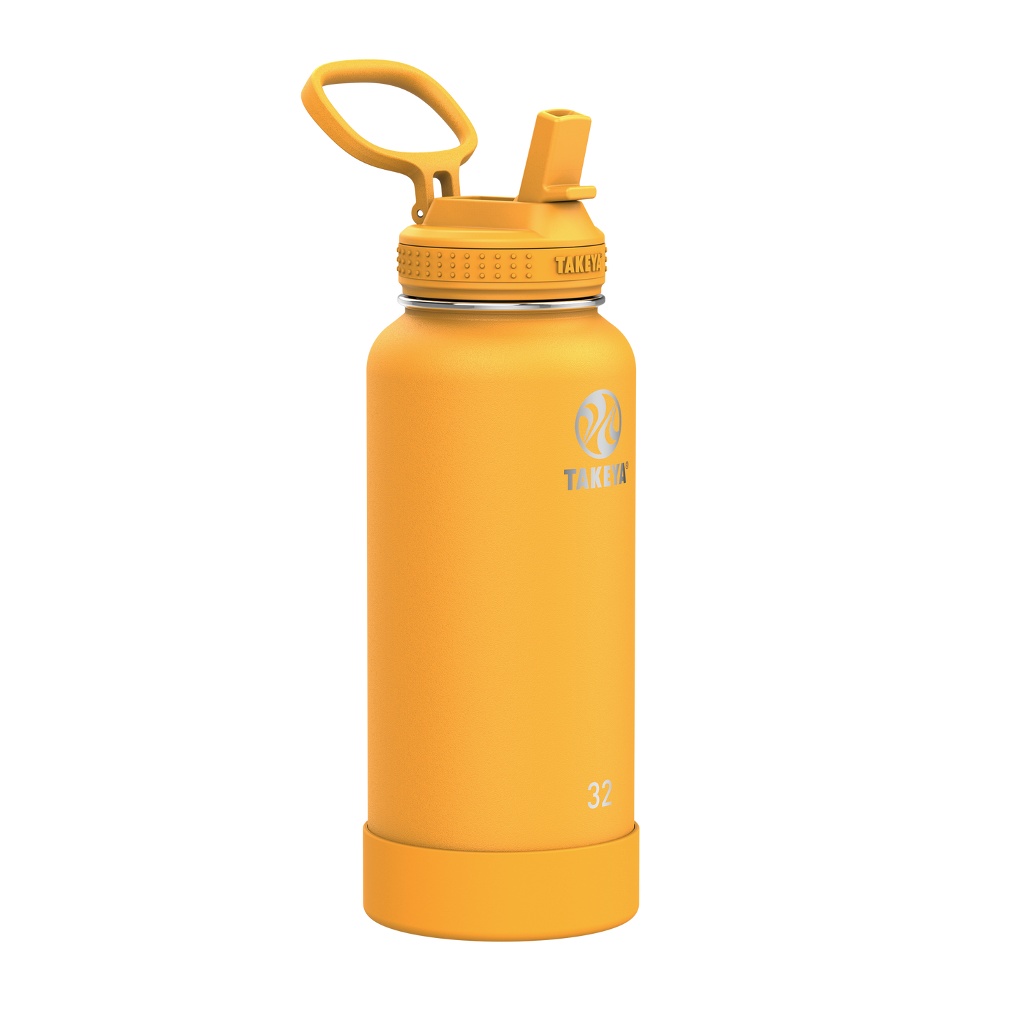 actives-water-bottle-with-straw-lid-d8 51052-Actives-Straw-32-Clementine-angle.png