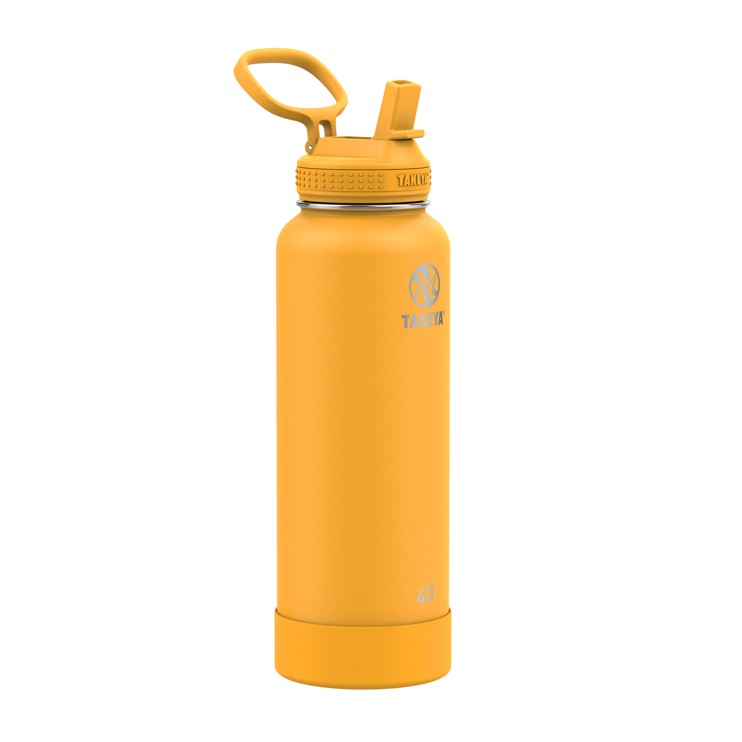 actives-water-bottle-with-straw-lid-d8 51053-Actives-Straw-40-Clementine-angle.png