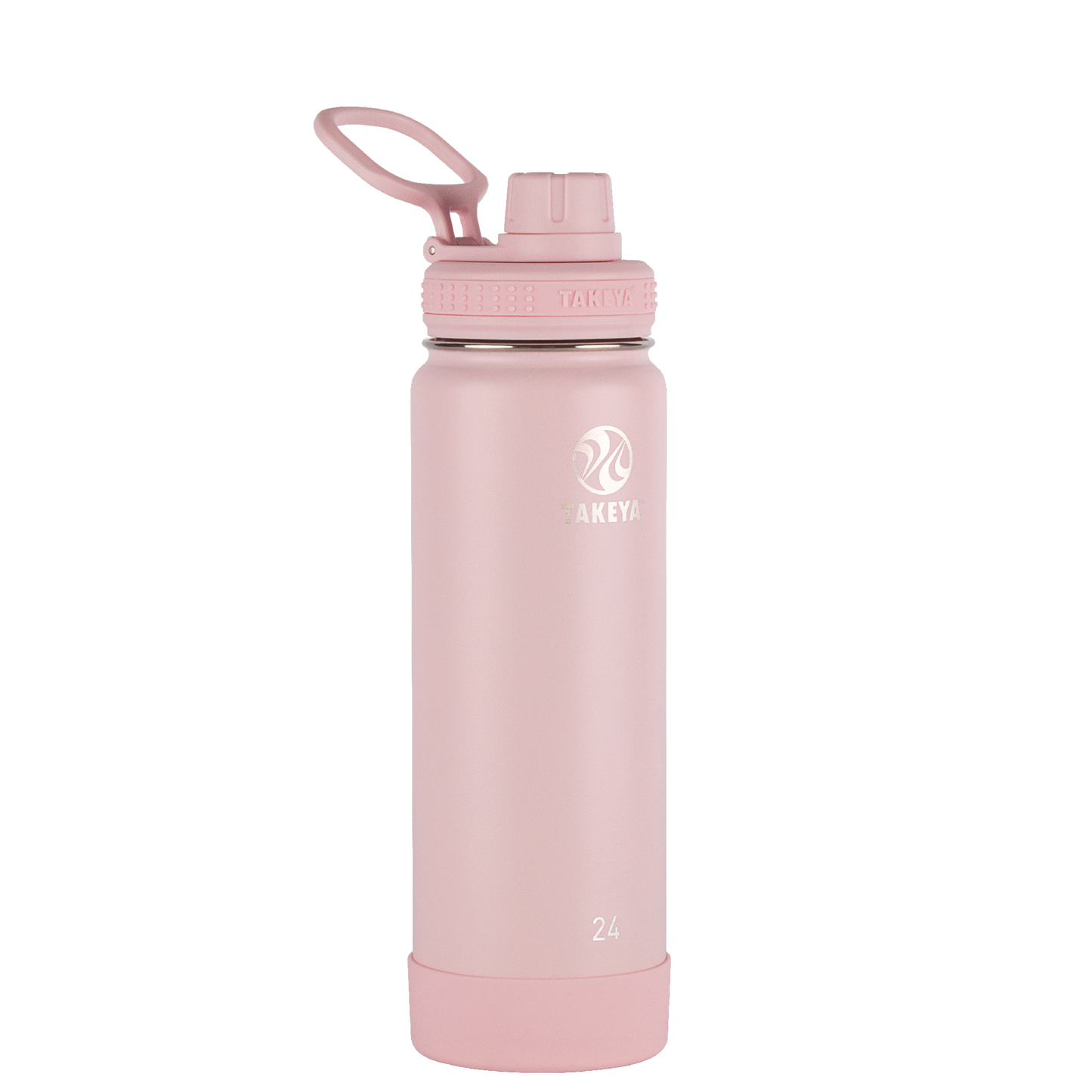 actives-water-bottle-with-spout-lid-h2 51054-5_271c3377-f326-49e4-bca9-e6c4519dbeb5.png