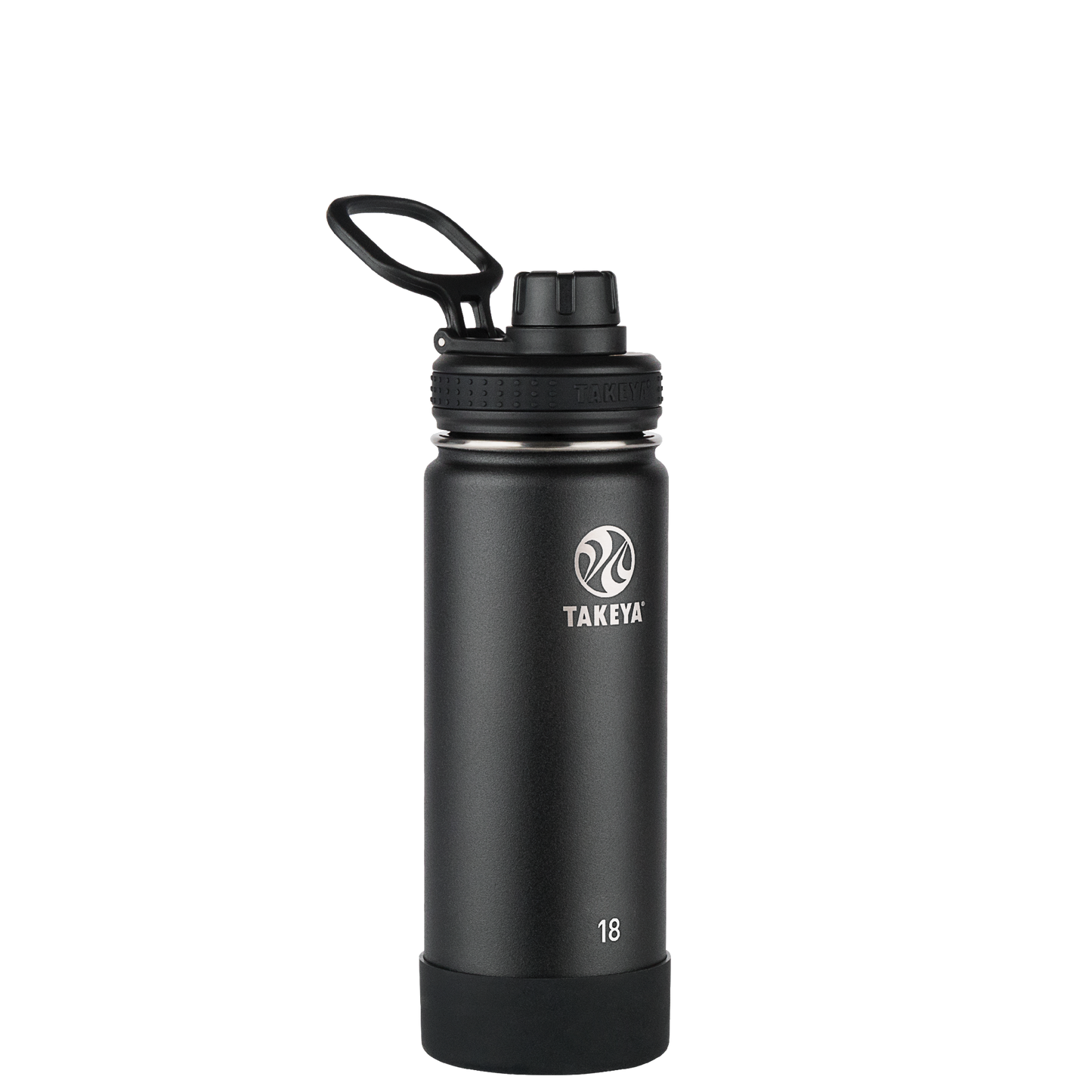 actives-water-bottle-with-spout-lid-h2 51060-1_c30b26ae-9871-4029-af63-b325807704fe.png