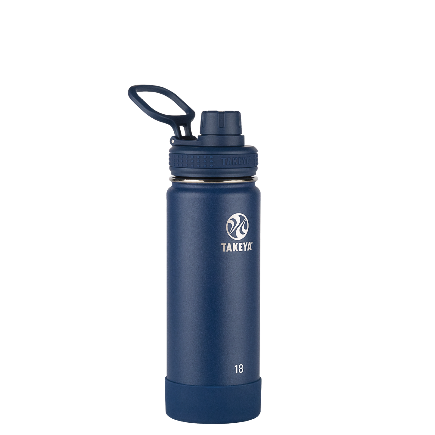 actives-water-bottle-with-spout-lid-h2 51064-1_3c6eac56-38a5-4c65-b694-a7250394ed27.png