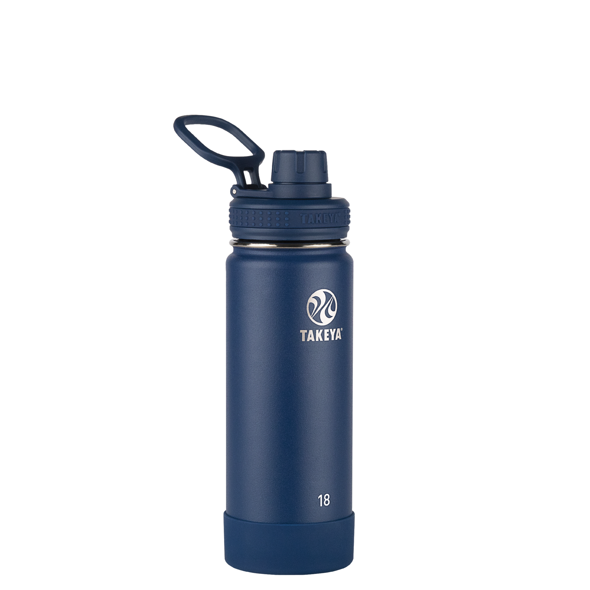 actives-water-bottle-with-spout-lid-h2 51064-1_3c6eac56-38a5-4c65-b694-a7250394ed27.png