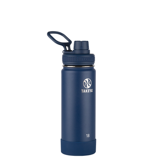 actives-water-bottle-with-spout-lid-h2 51064-1_3c6eac56-38a5-4c65-b694-a7250394ed27.png