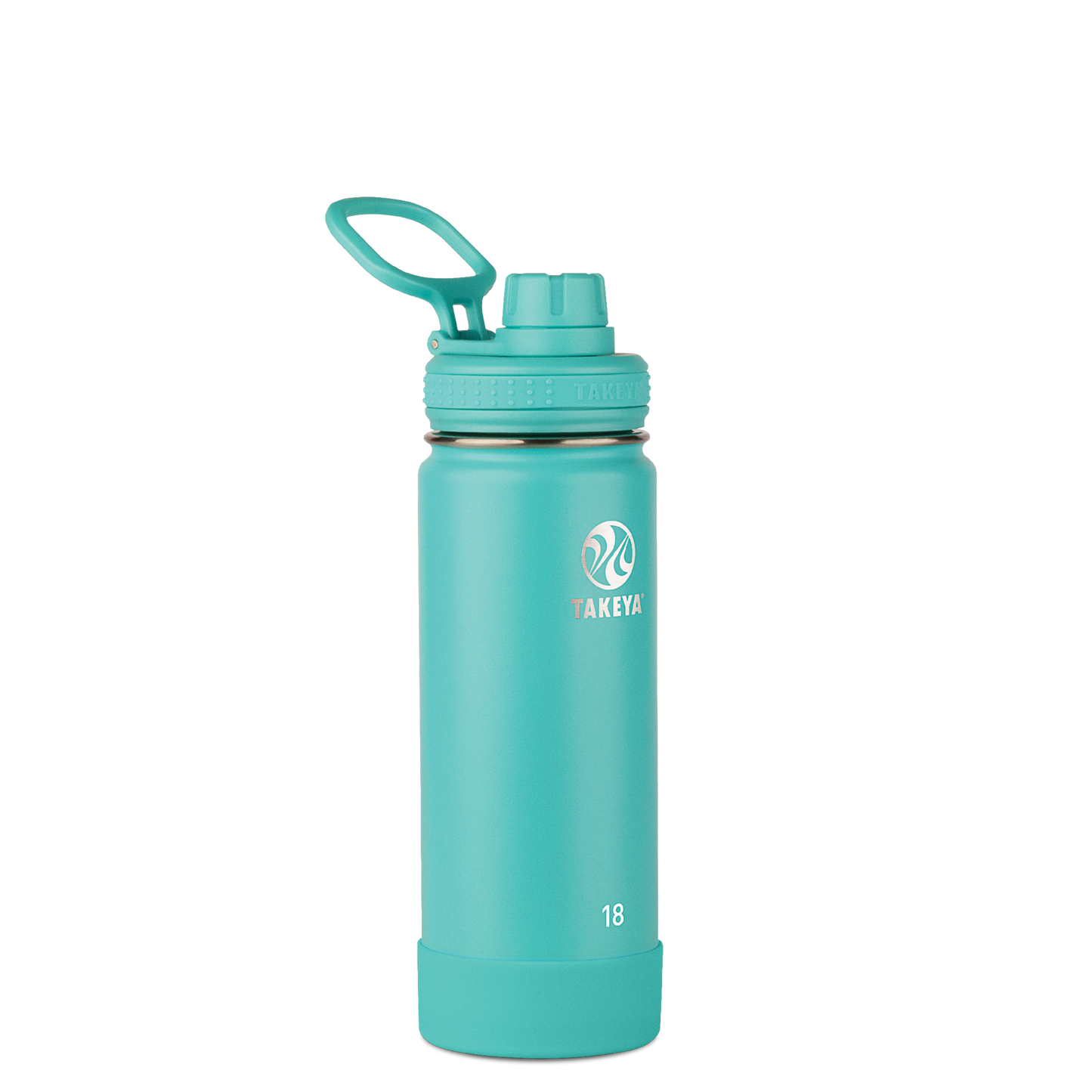 actives-water-bottle-with-spout-lid-h2 51068-1_5383e432-7779-4a8d-a9f6-1fb141f04d08.png
