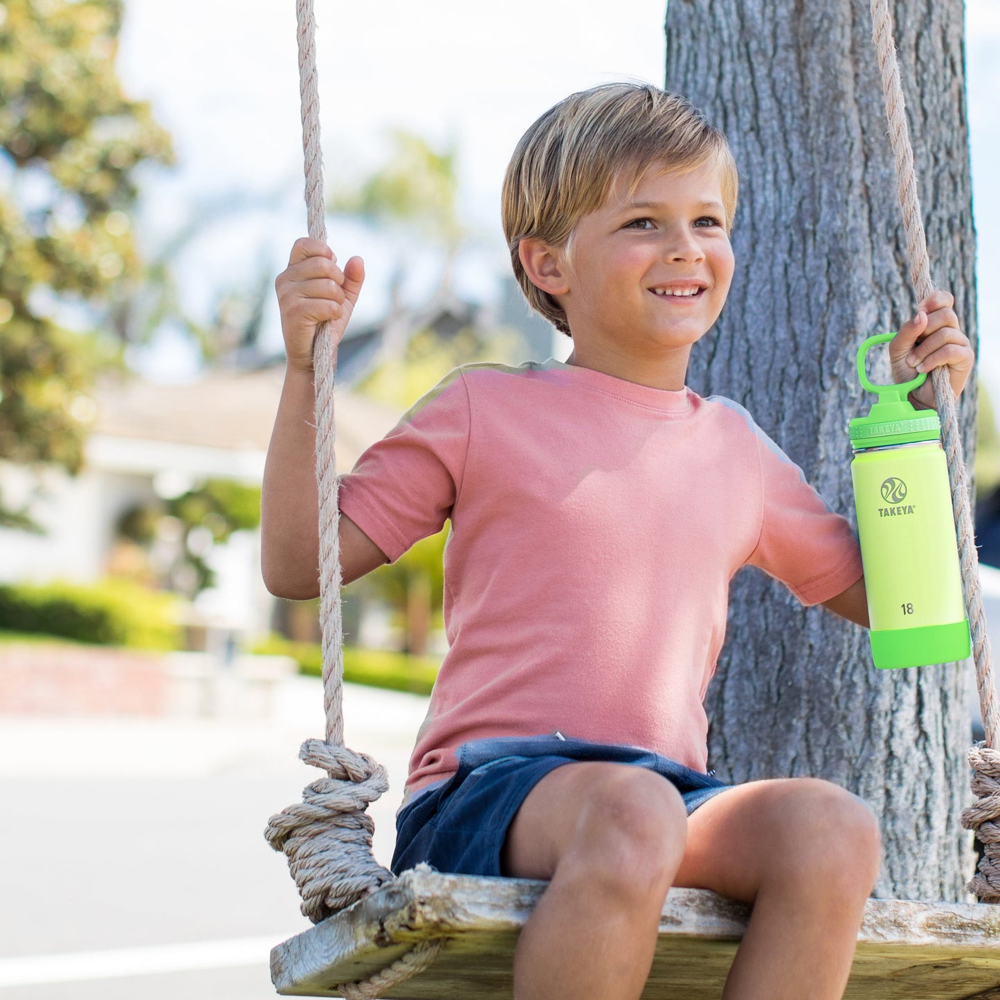 actives-kids-glow-in-the-dark-water-bottle-with-straw-lid-c4 51075-Actives-Kids-Straw-18-GID-LightningGreen-Lifestyle1.jpg