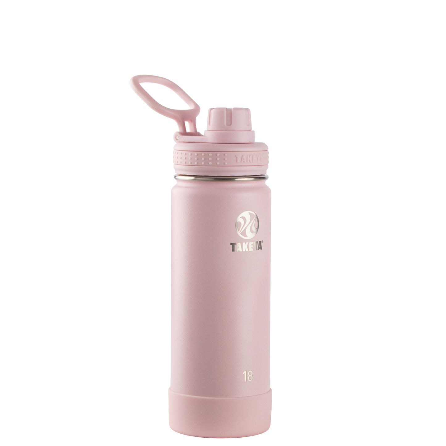 actives-water-bottle-with-spout-lid-h2 51079-1_12fb33b7-1194-483e-aa8b-1c6c1fddca6a.png