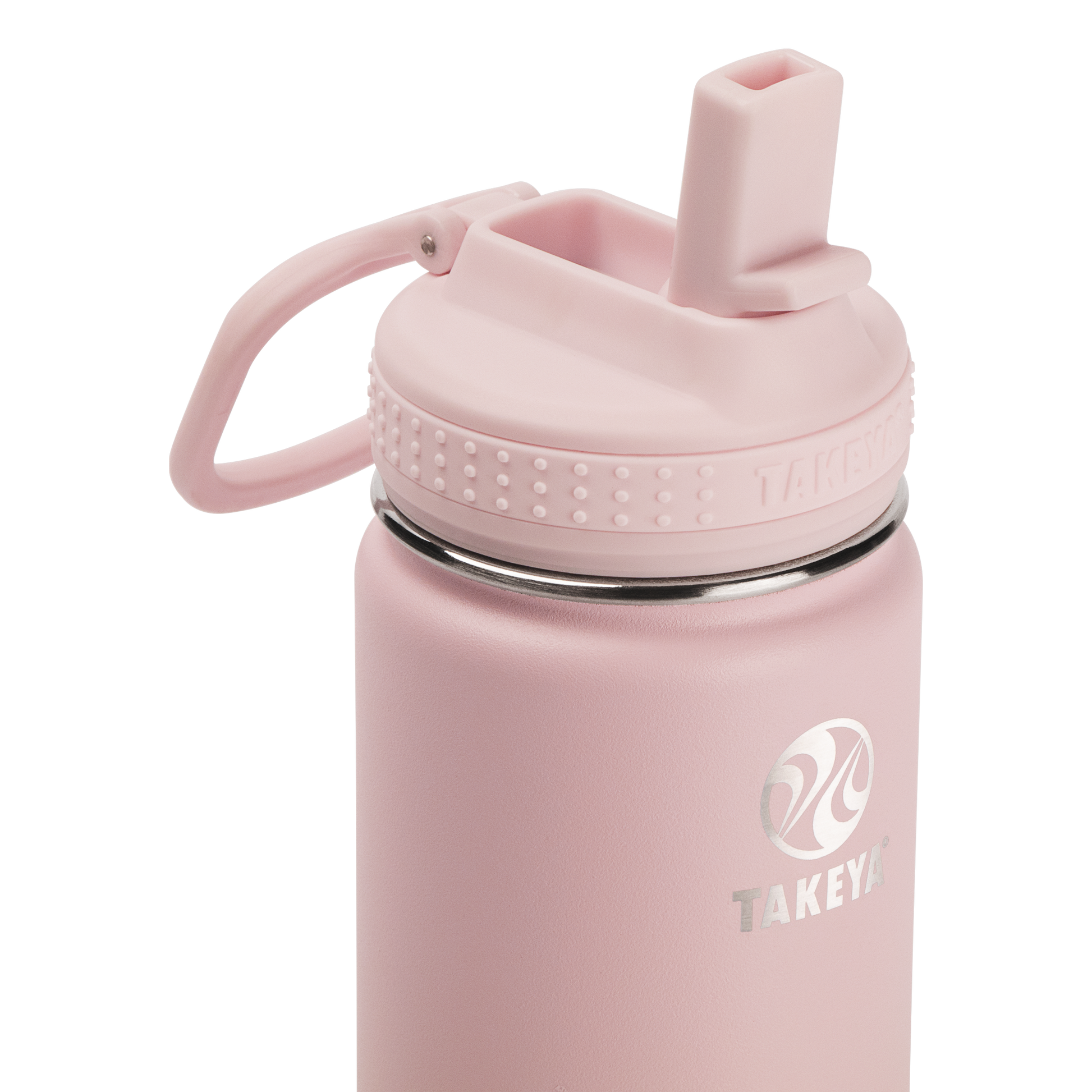 actives-kids-water-bottle-with-straw-lid-p3 51141-ISB-Act-Straw-14-Blush-CapOpen_d22e40b5-8946-4374-9300-e342bad9a5dd.png