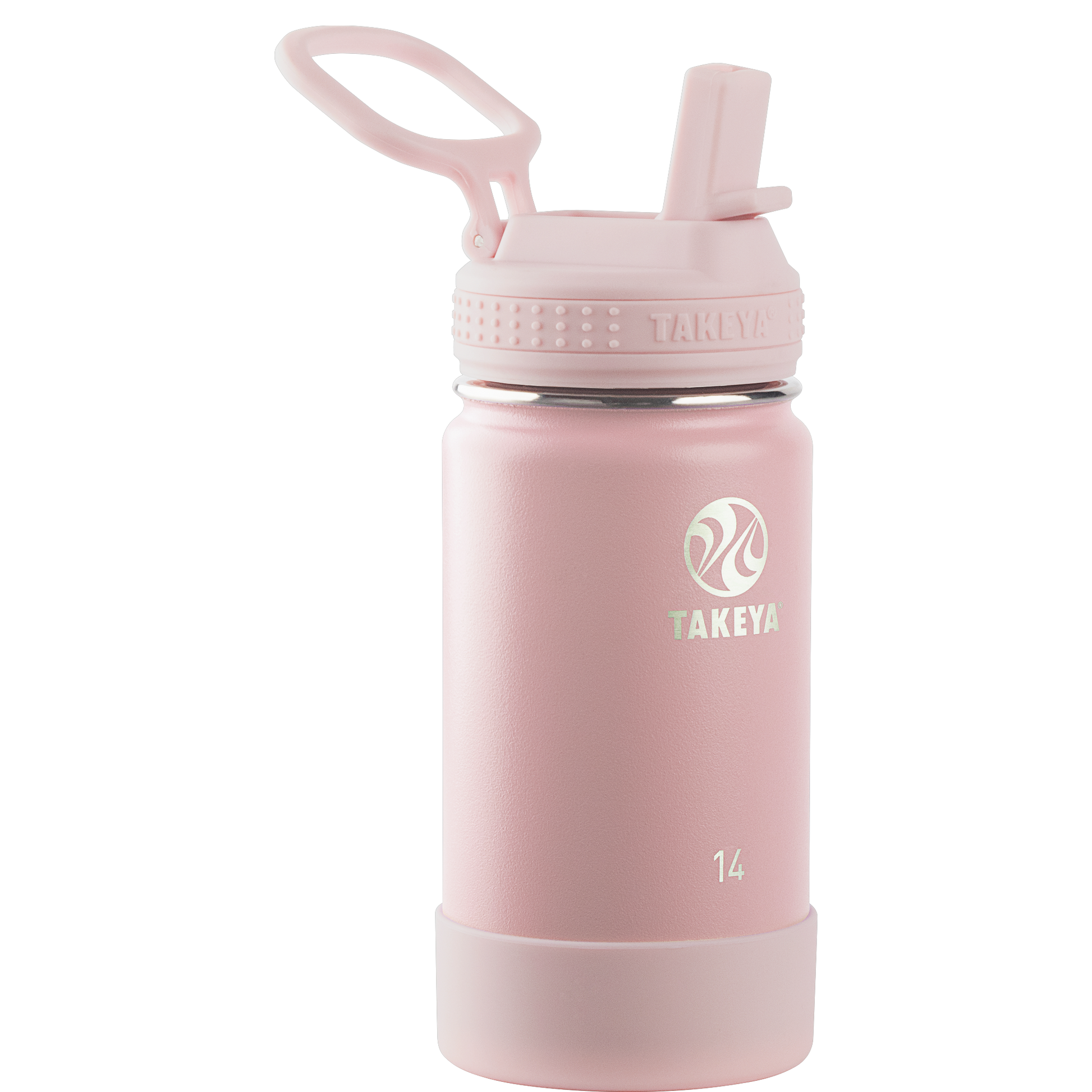 actives-kids-water-bottle-with-straw-lid-p3 51141-ISB-Act-Straw-14-Blush-FrontAngle_25a332ed-9792-4204-b2c7-99138aaf462a.png