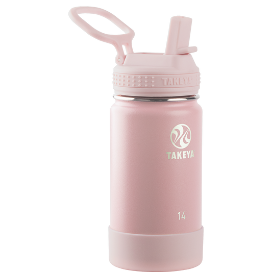 actives-kids-water-bottle-with-straw-lid-p3 51141-ISB-Act-Straw-14-Blush-FrontAngle_25a332ed-9792-4204-b2c7-99138aaf462a.png
