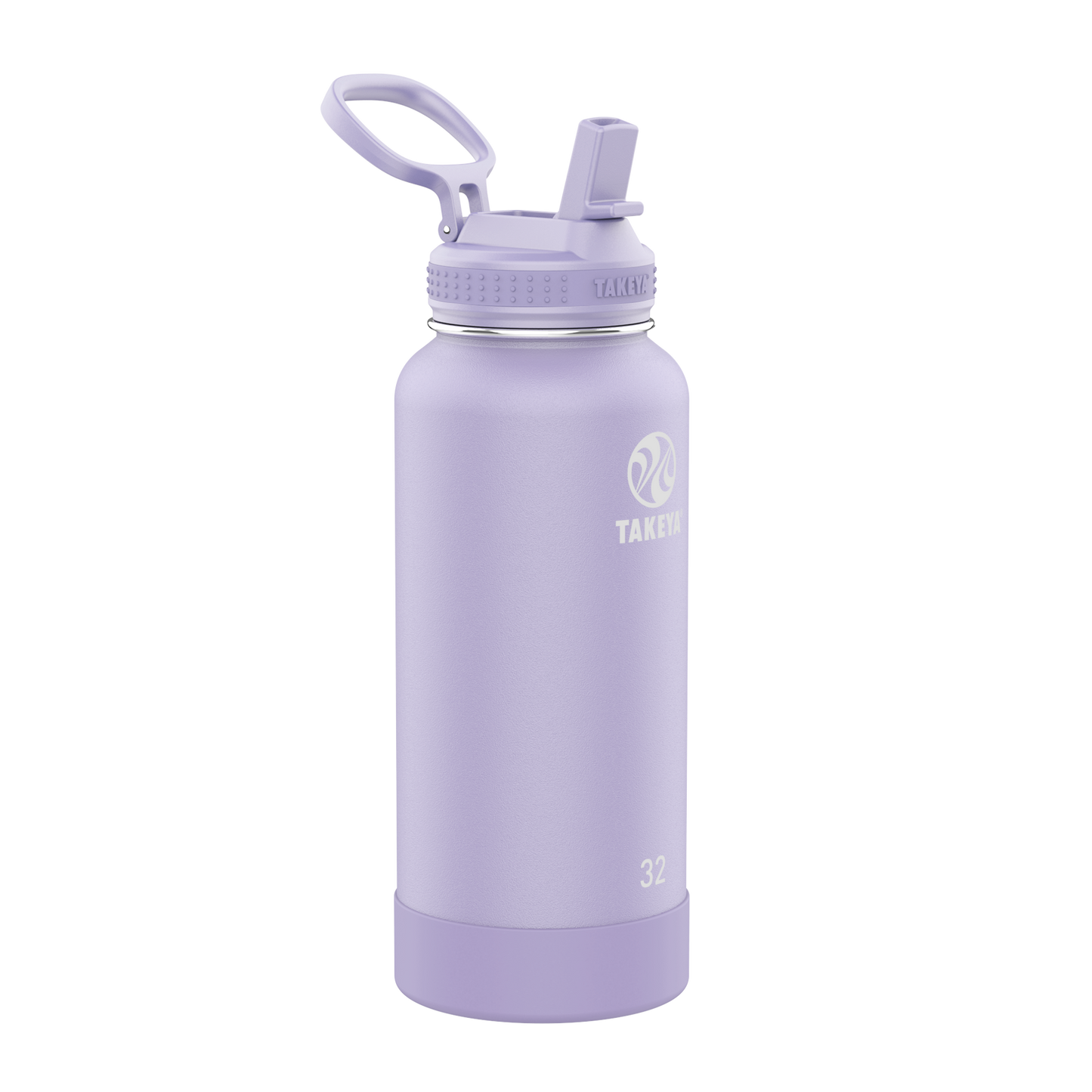 actives-water-bottle-with-straw-lid-d8 51166-Actives-Straw-32-LavenderField-angle.png