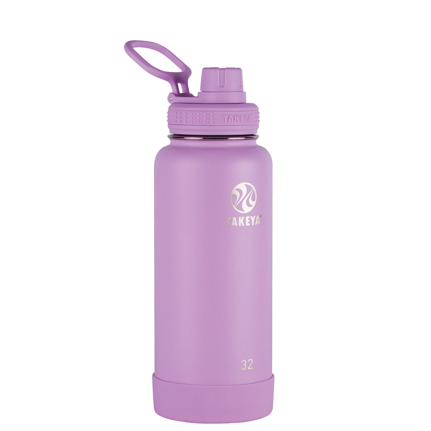 actives-water-bottle-with-spout-lid-h2 51178-1_736b250c-fa77-4d90-978b-d2f75368ee0e.png