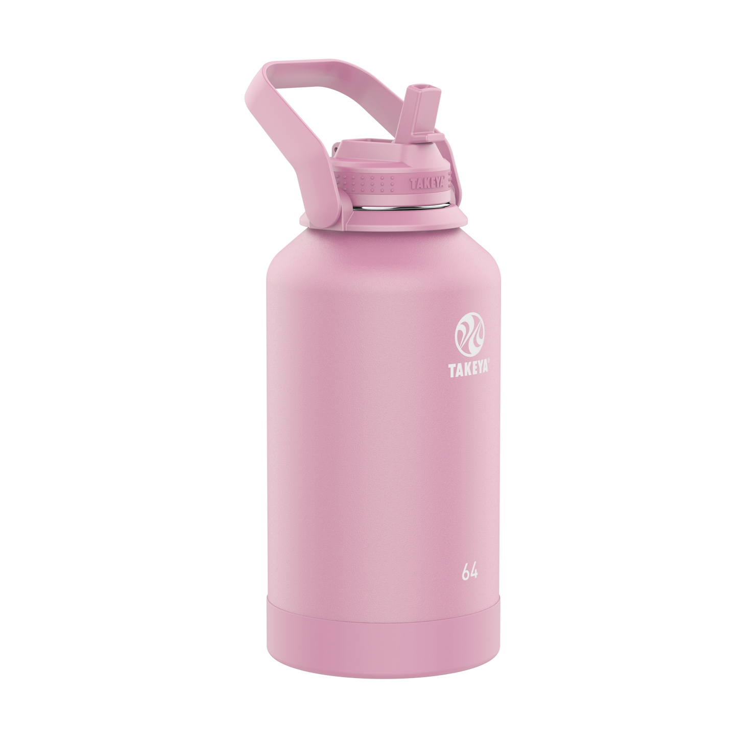 actives-water-bottle-with-straw-lid-d8 51192-Actives-Straw-64-PinkLavender-angle_bb52fc44-b45c-4df7-9746-1af83f2d2c7b.png