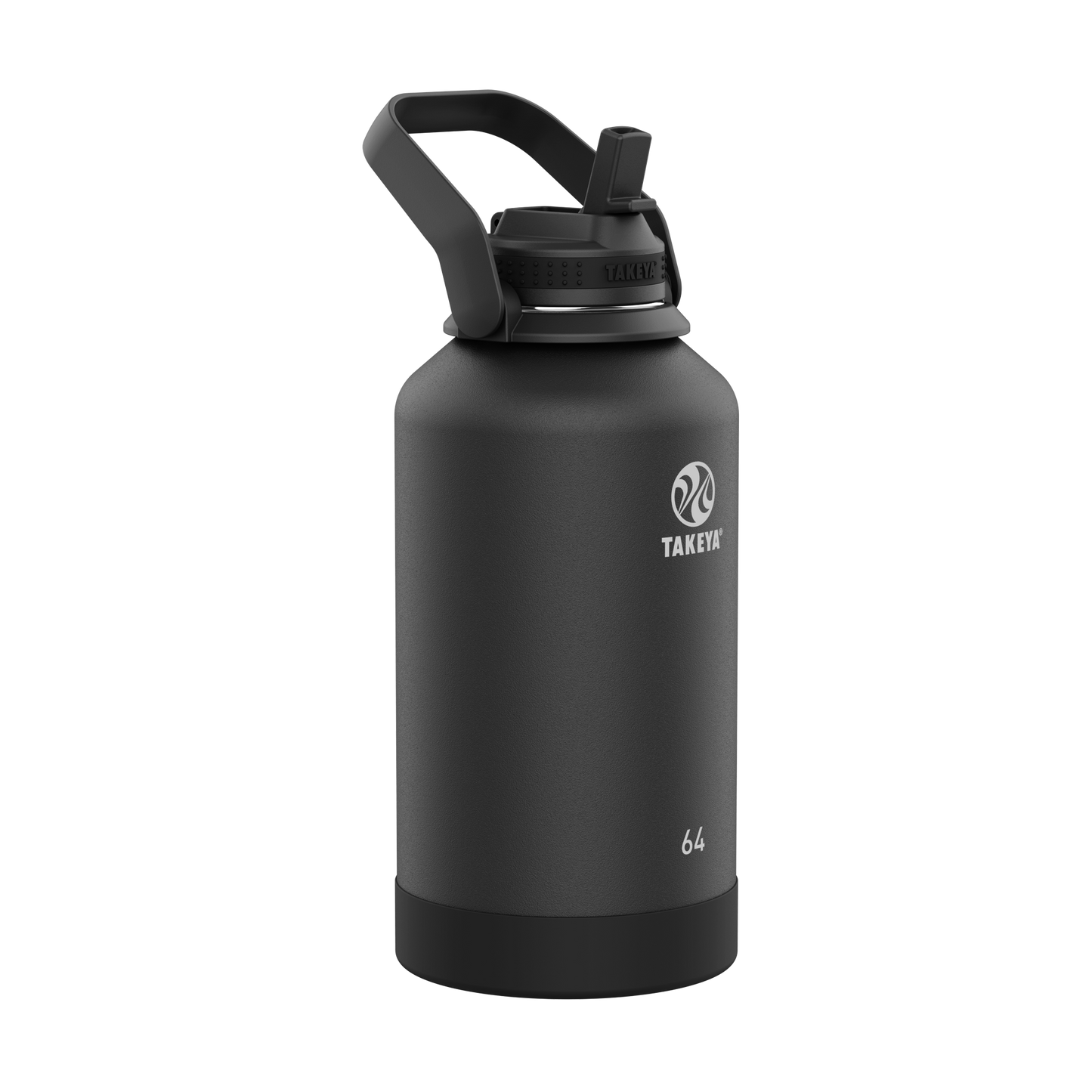 actives-water-bottle-with-straw-lid-d8 51193-Actives-Straw-64-Onyx-angle.png