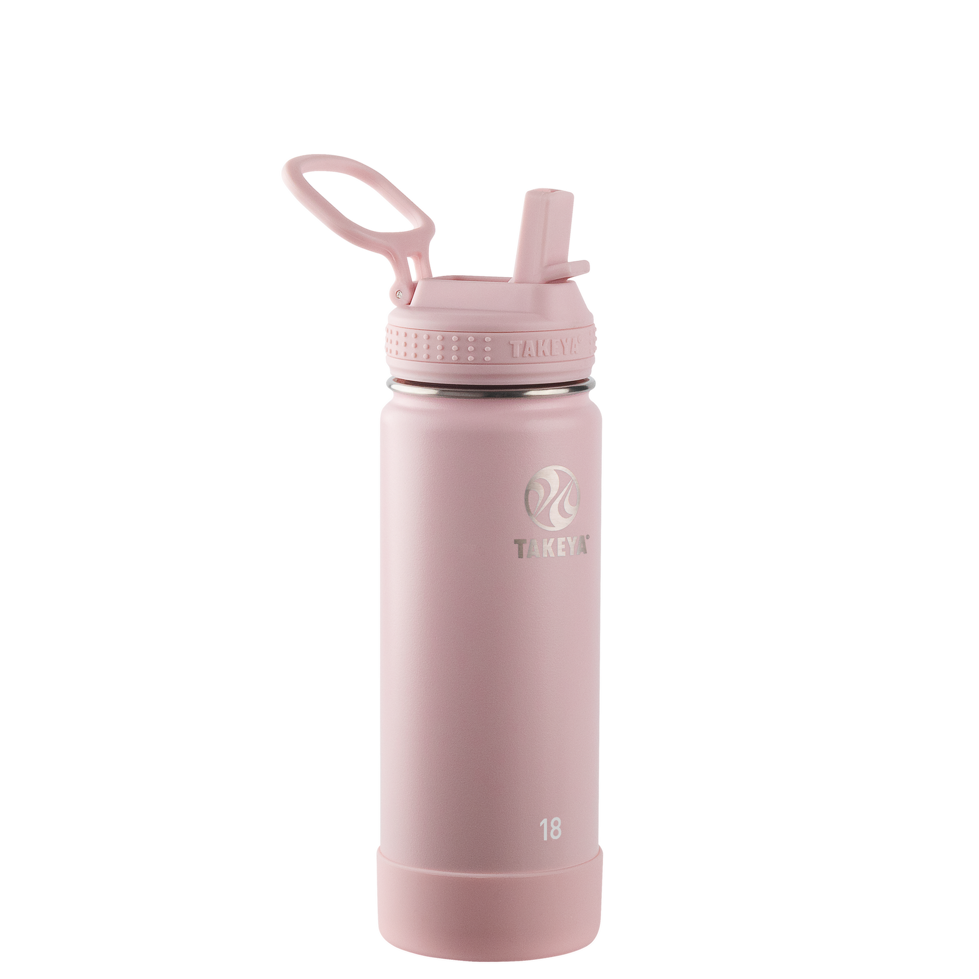 actives-water-bottle-with-straw-lid-d8 51201-Actives-Straw-18-Blush-angle.png