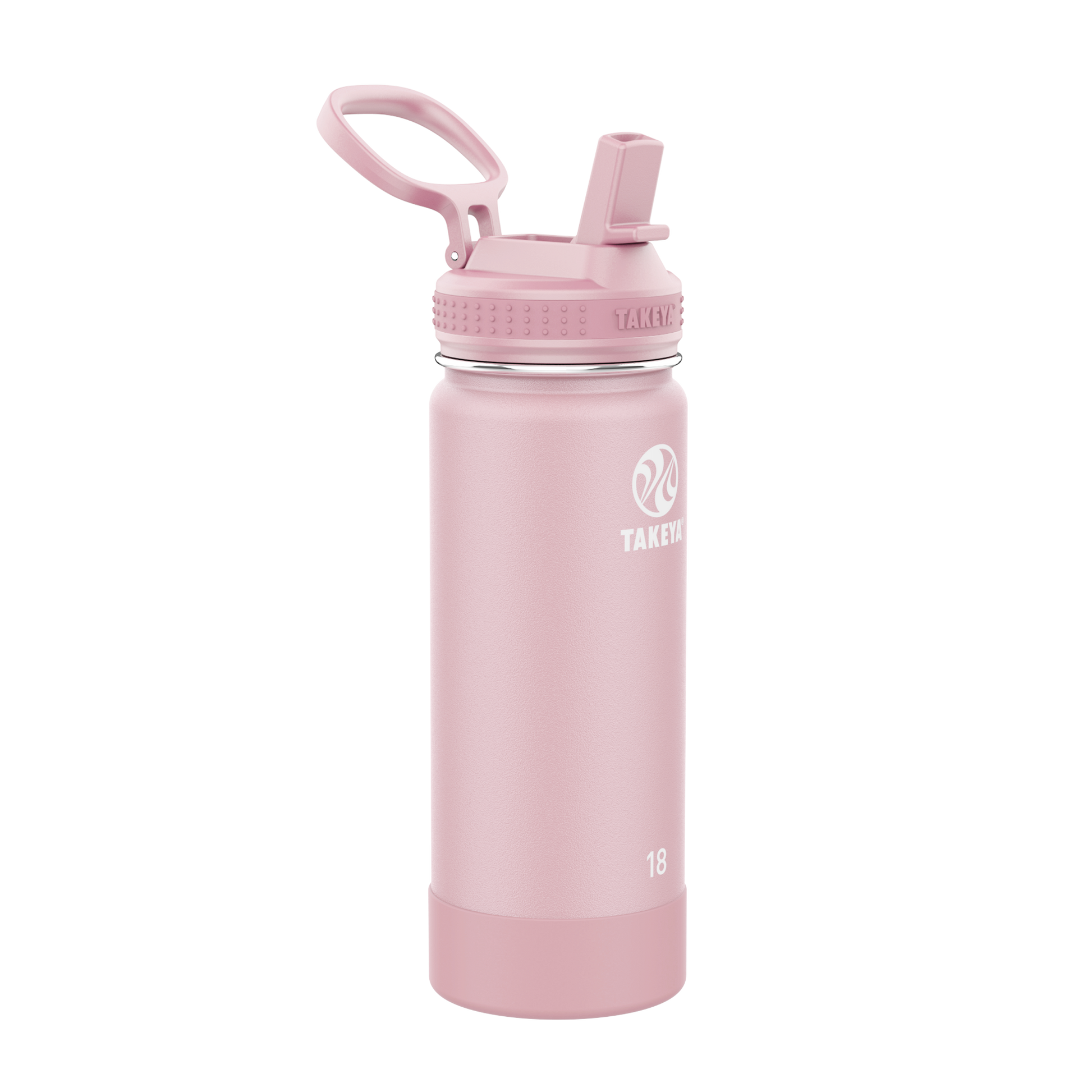 actives-water-bottle-with-straw-lid-d8 51201-Actives-Straw-18-Blush-angle_c7248783-5c20-4419-a290-0d2c13917160.png