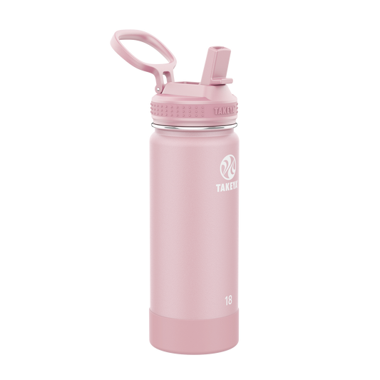 actives-water-bottle-with-straw-lid-d8 51201-Actives-Straw-18-Blush-angle_c7248783-5c20-4419-a290-0d2c13917160.png